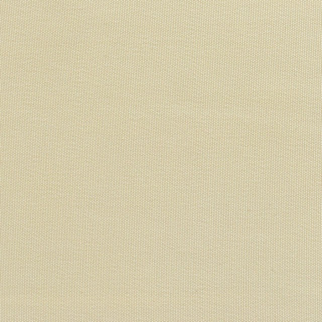 Ilona Left Arm Chair - Image 14