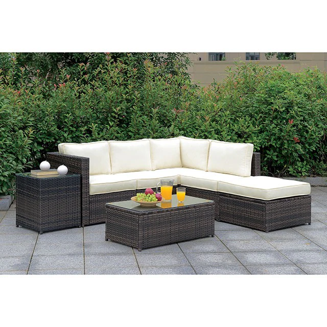 Ilona Left Arm Chair - Image 8