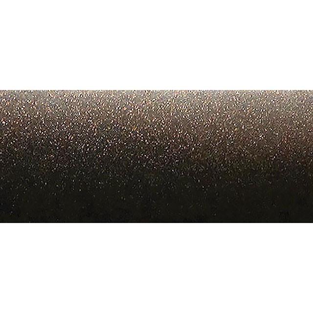 IRIA Dark Bronze Cal.King & E.King Bed - Image 3