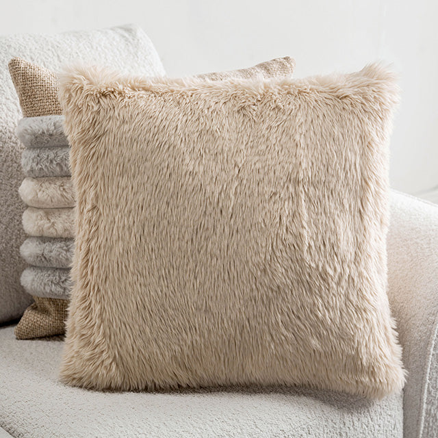 Iroquois Sectional - Image 7