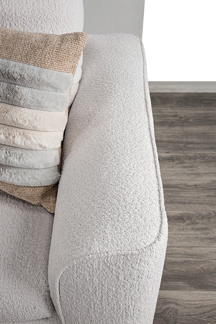 Iroquois Sectional - Image 8