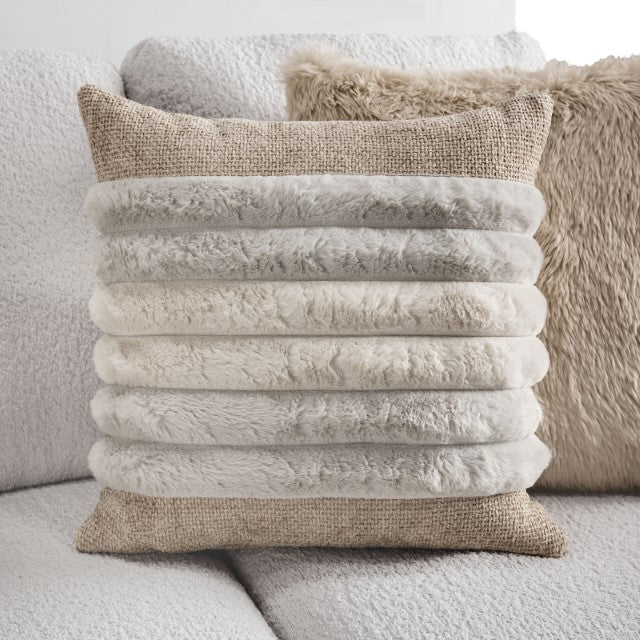 Iroquois Sectional - Image 6