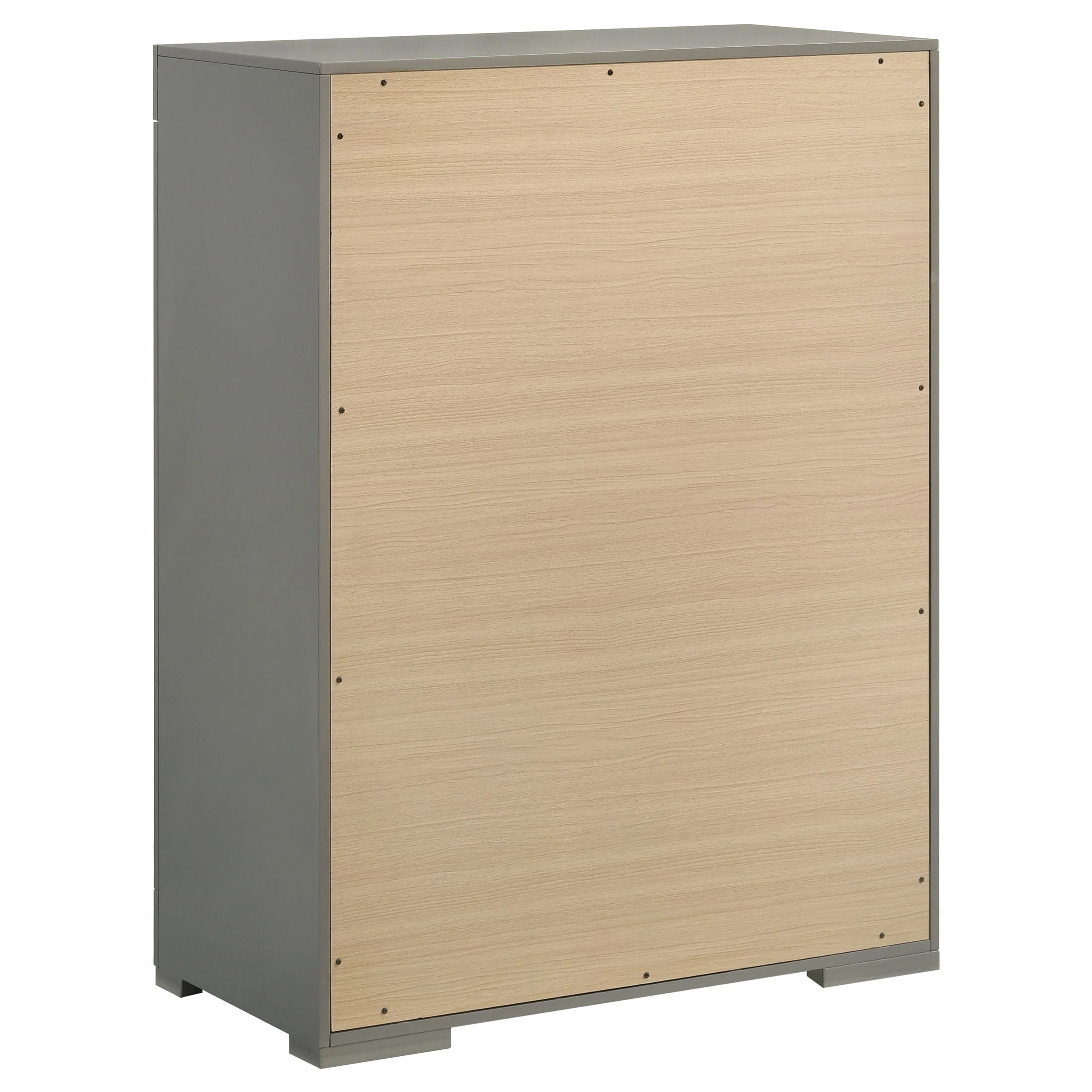 Ives Chest of Drawers - Image 20
