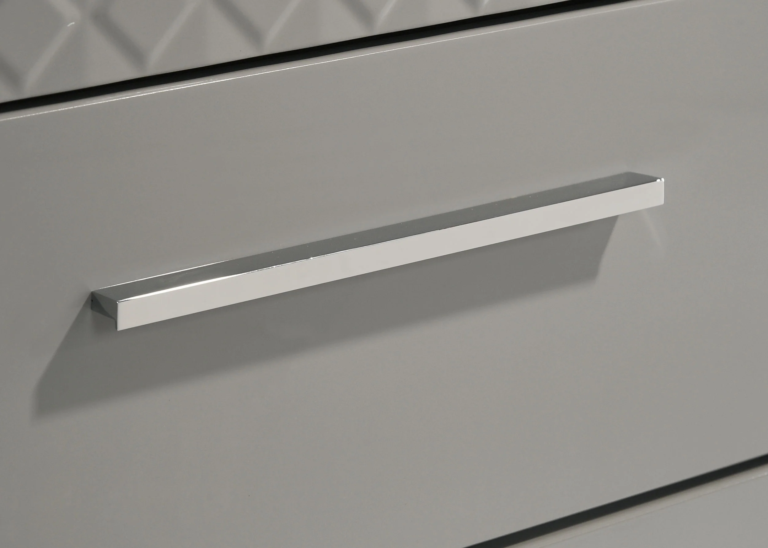 Ives Chest of Drawers - Image 25
