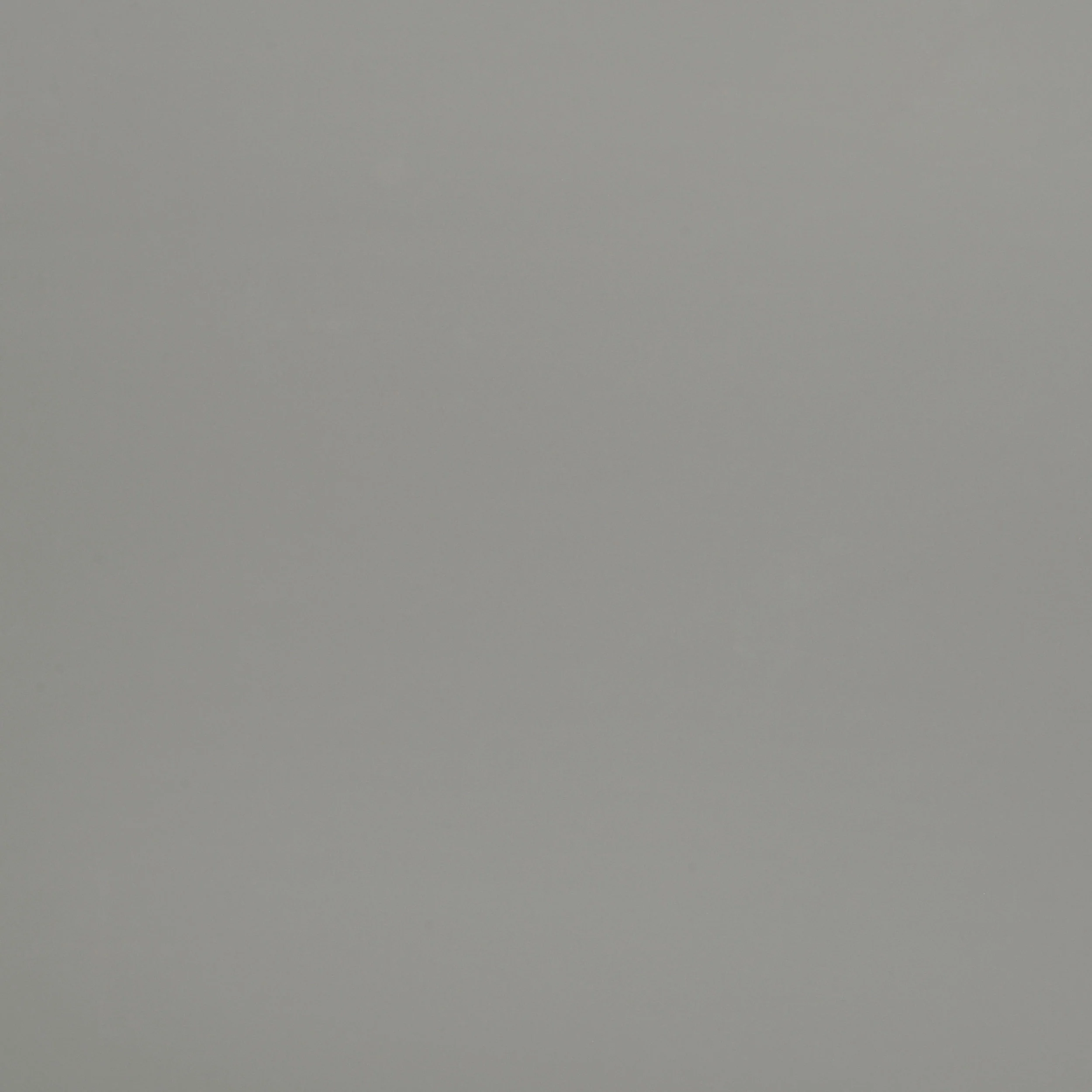 Ives Chest of Drawers - Image 26