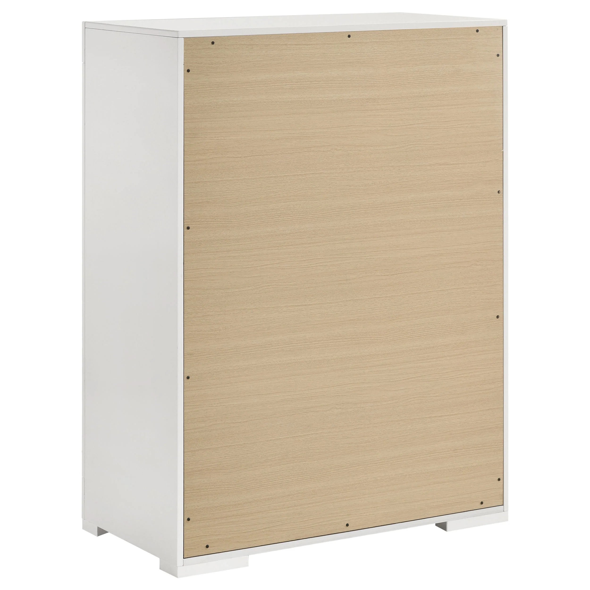 Ives Chest of Drawers - Image 6