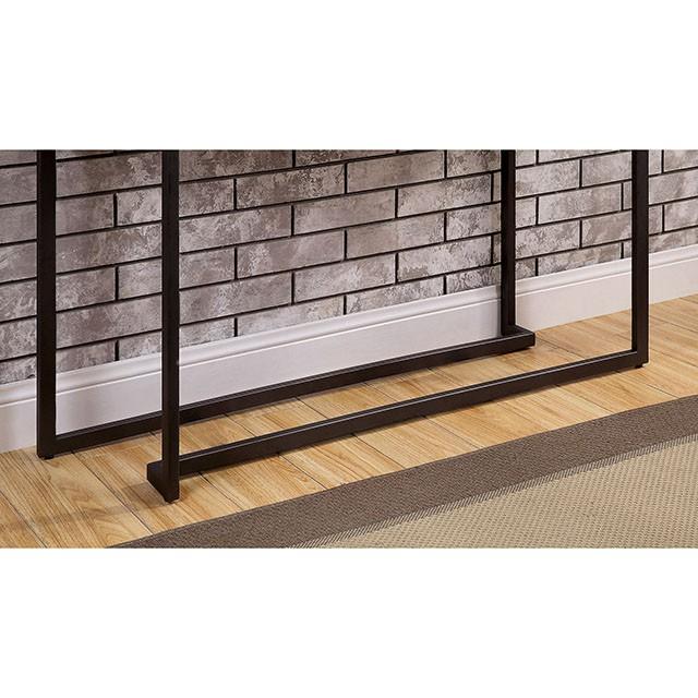 IZAR Sofa Table - Image 2