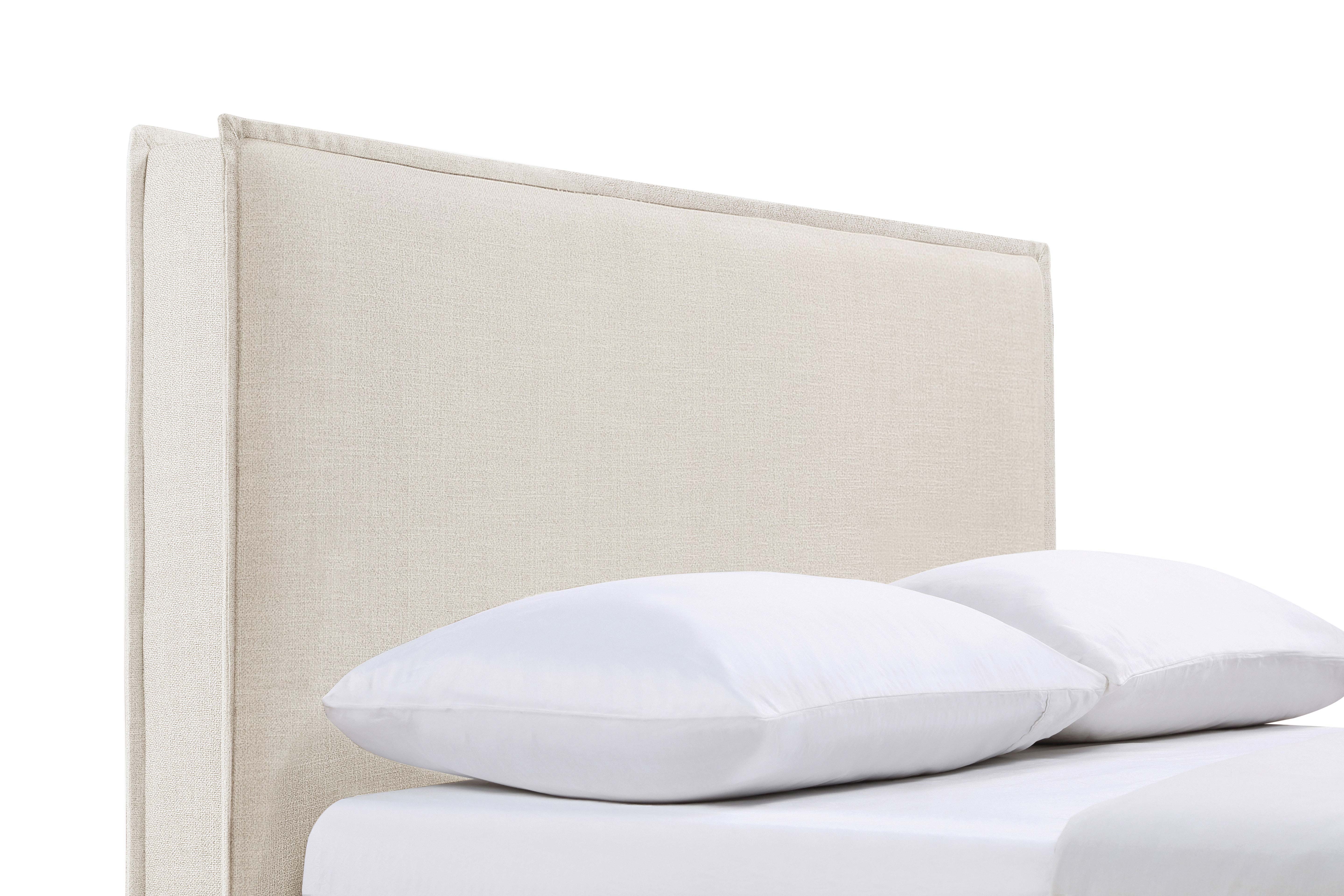 Izzy Queen Headboard - Image 6