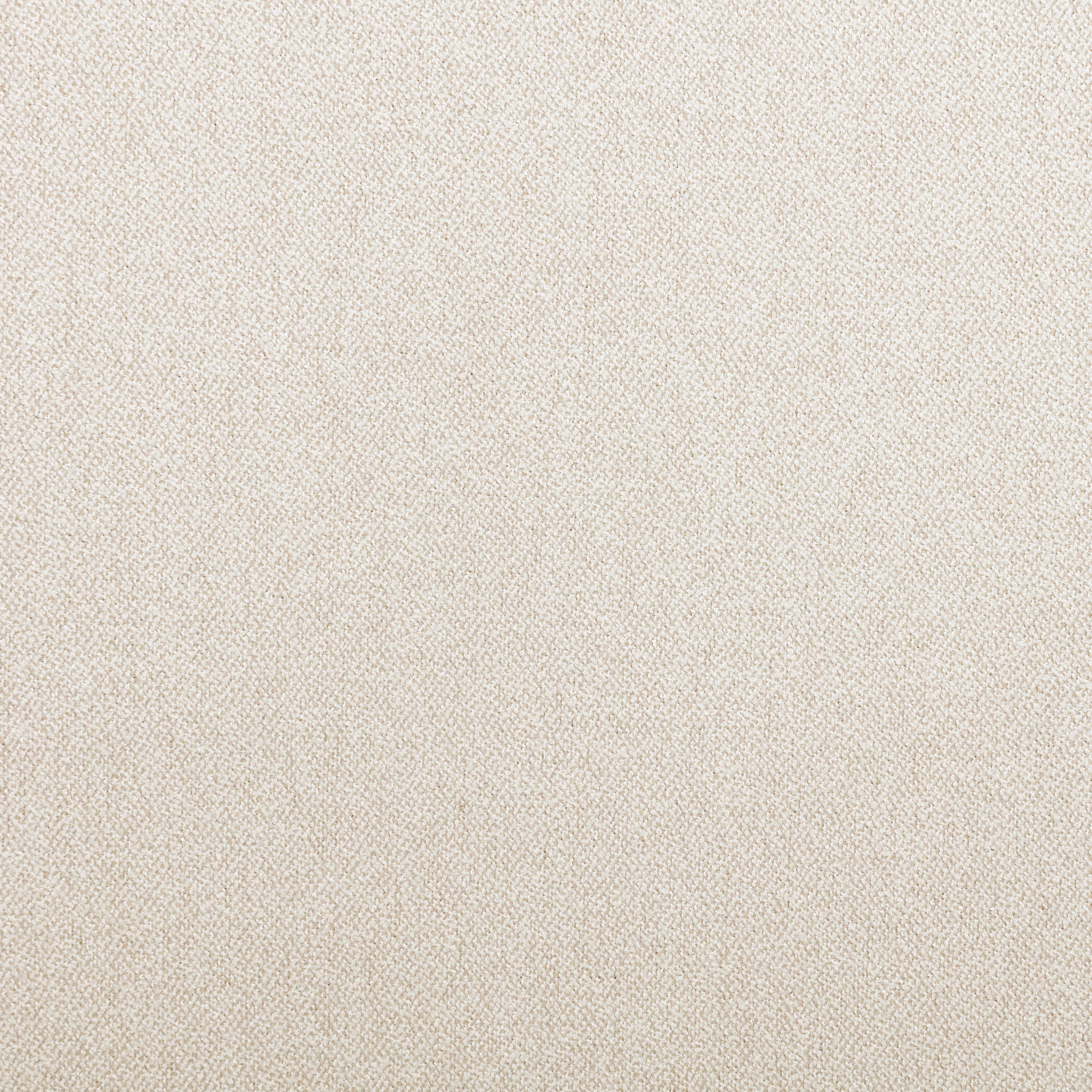 Izzy Queen Headboard - Image 7