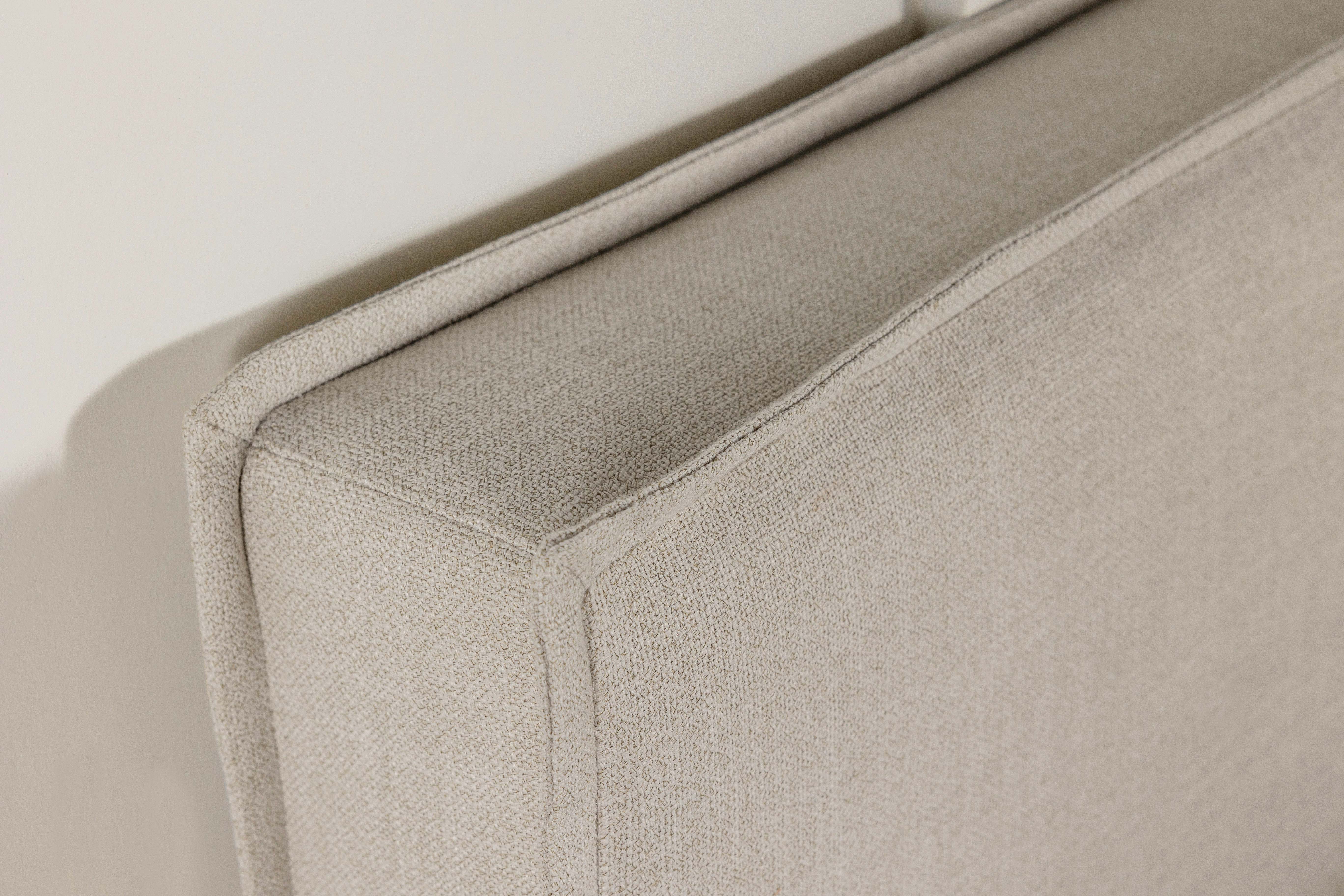 Izzy Queen Headboard - Image 9