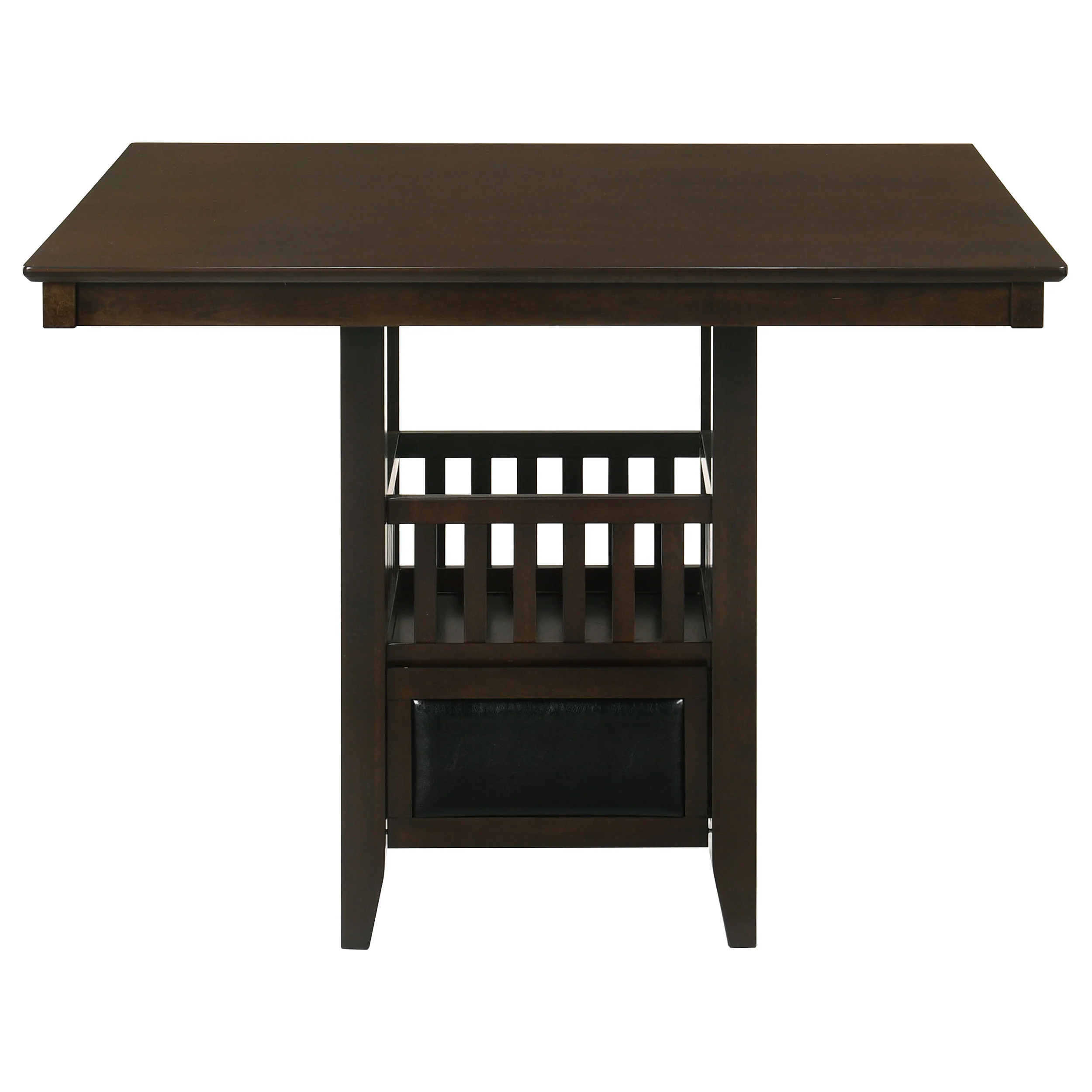 Jaden Counter Height Dining Table - Image 4