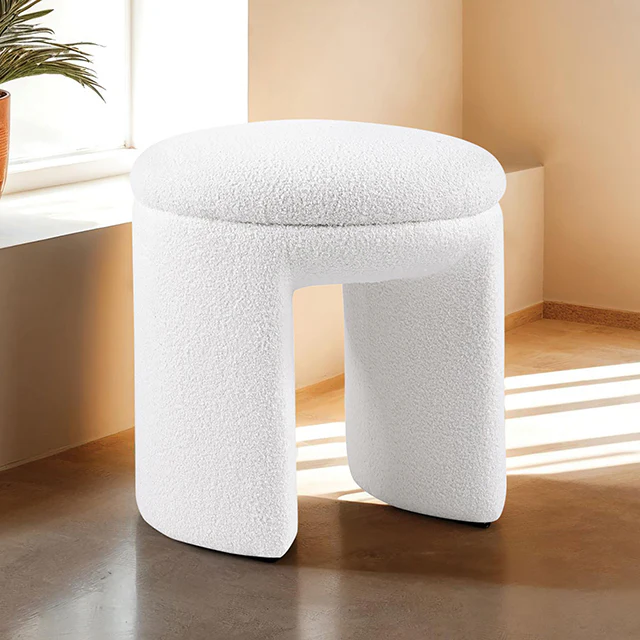 Janetta Stool - Image 4