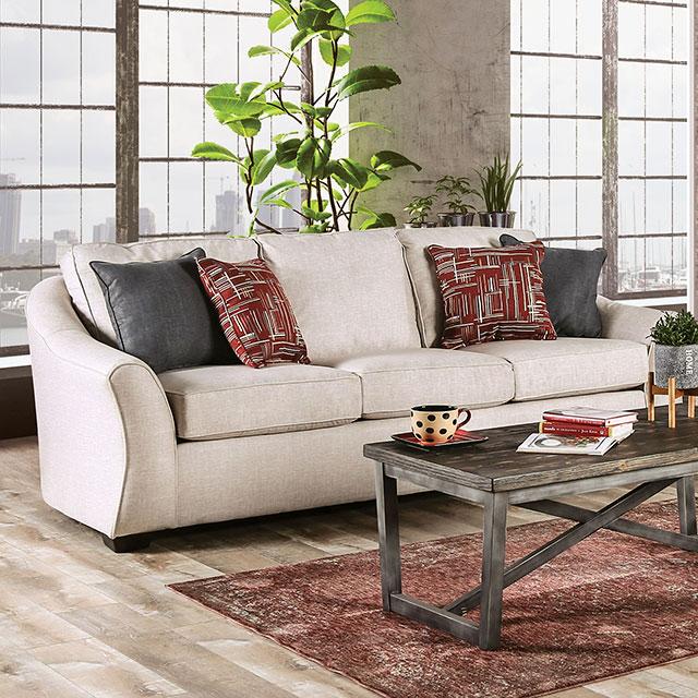 JARROW Sofa - Image 2