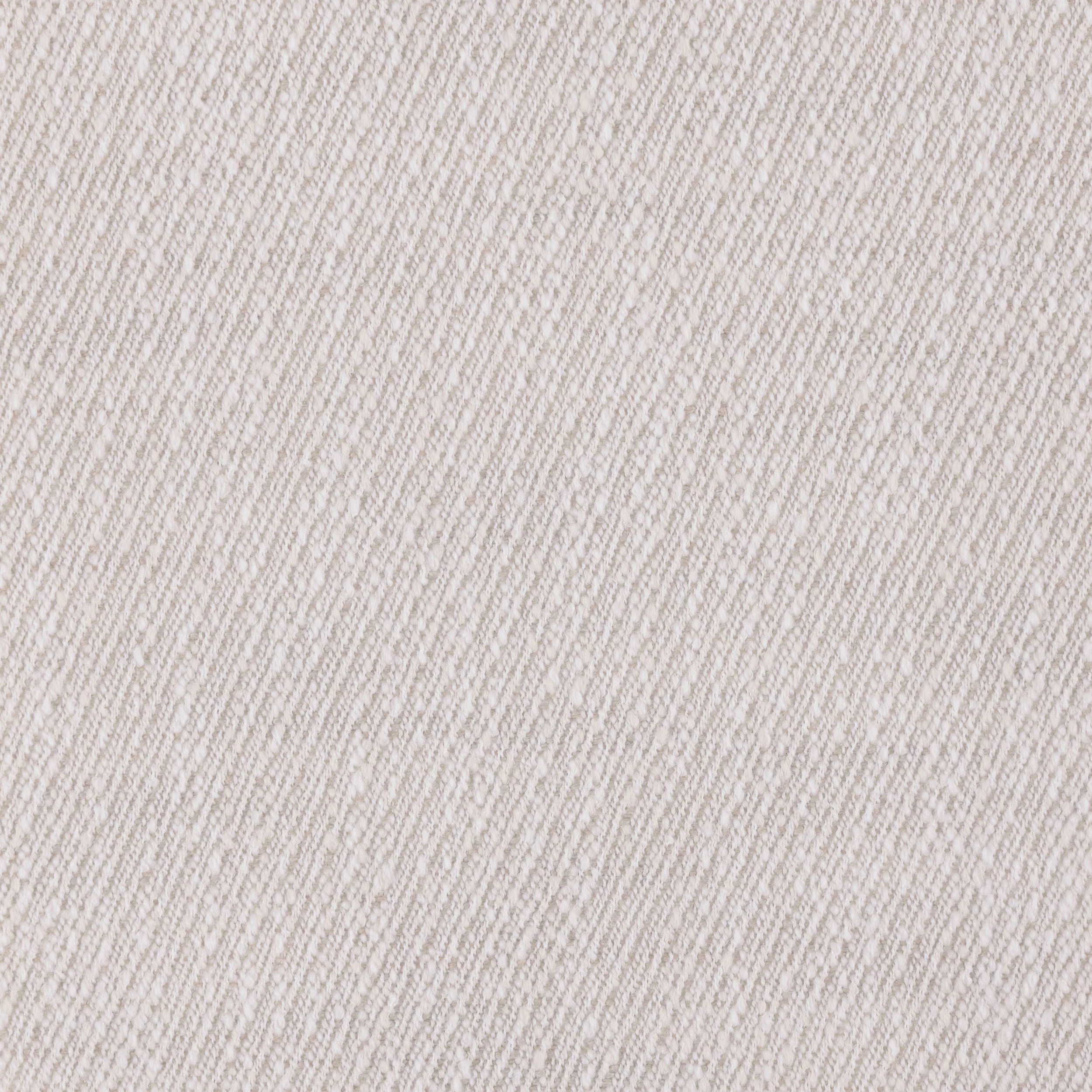 Jeanette Sofa Set - Image 19