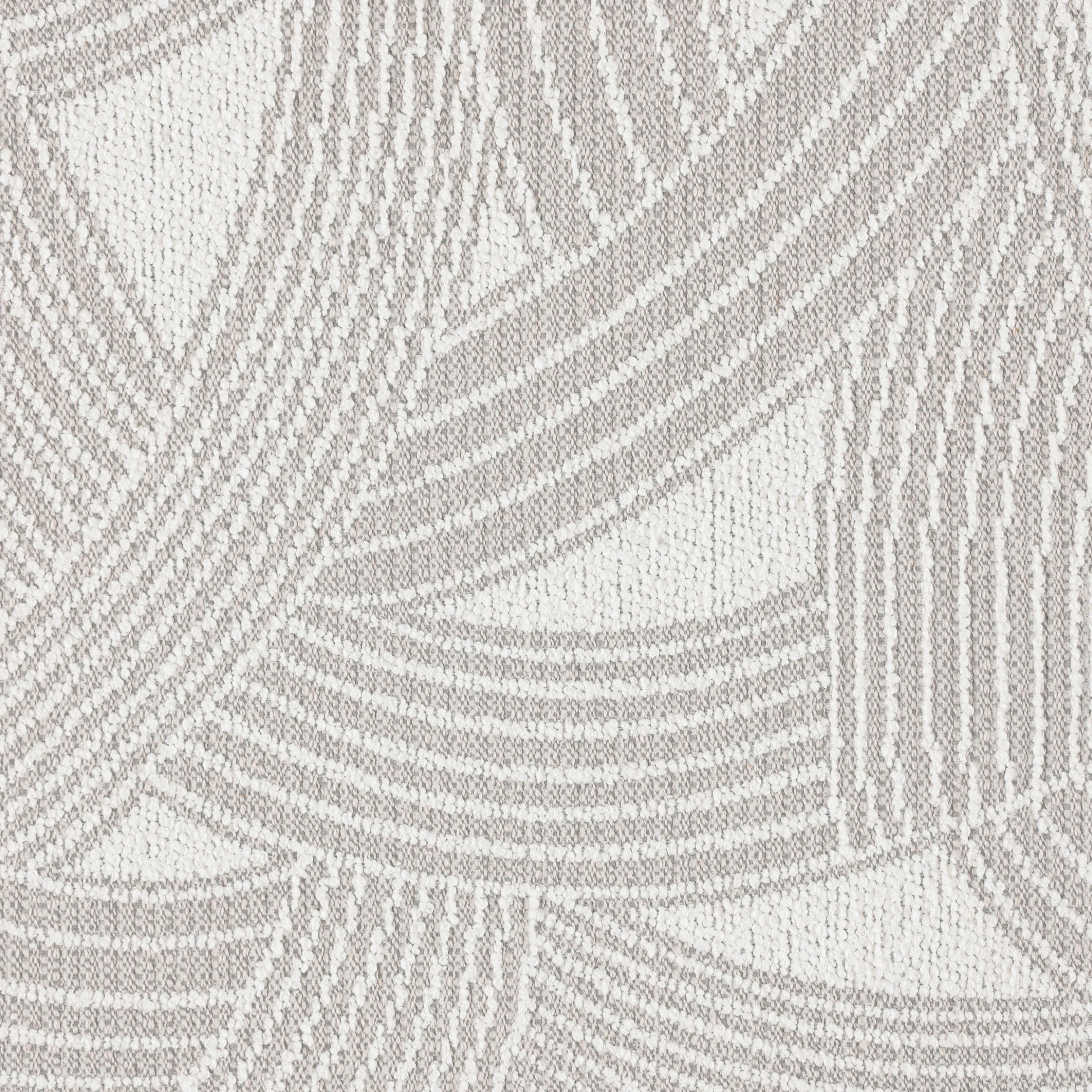 Jeanette Sofa Set - Image 20
