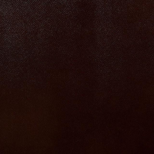 JEANNA Loveseat - Image 4