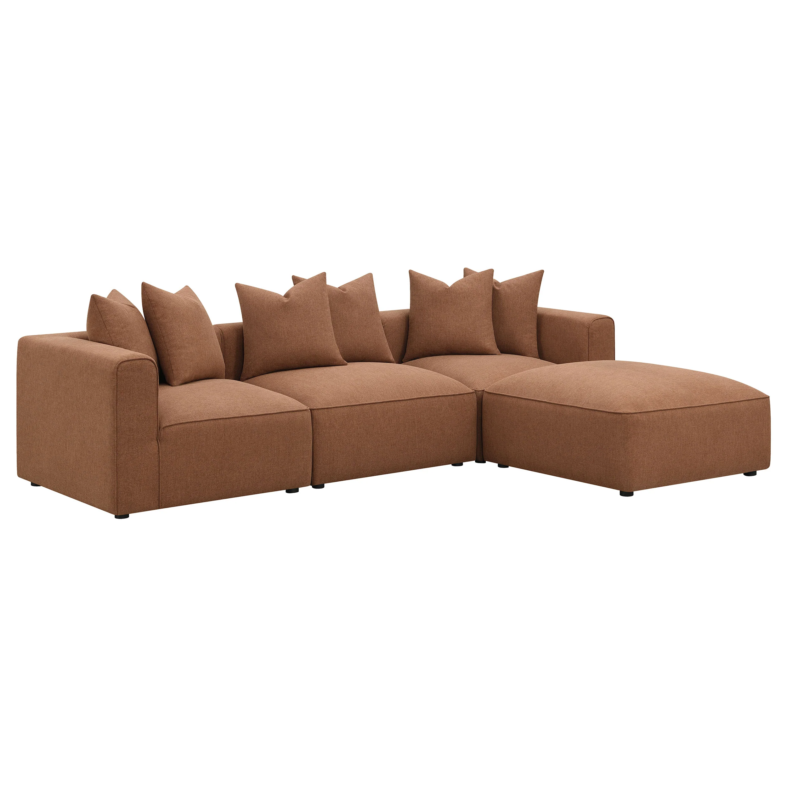 Jennifer Ottoman - Image 16