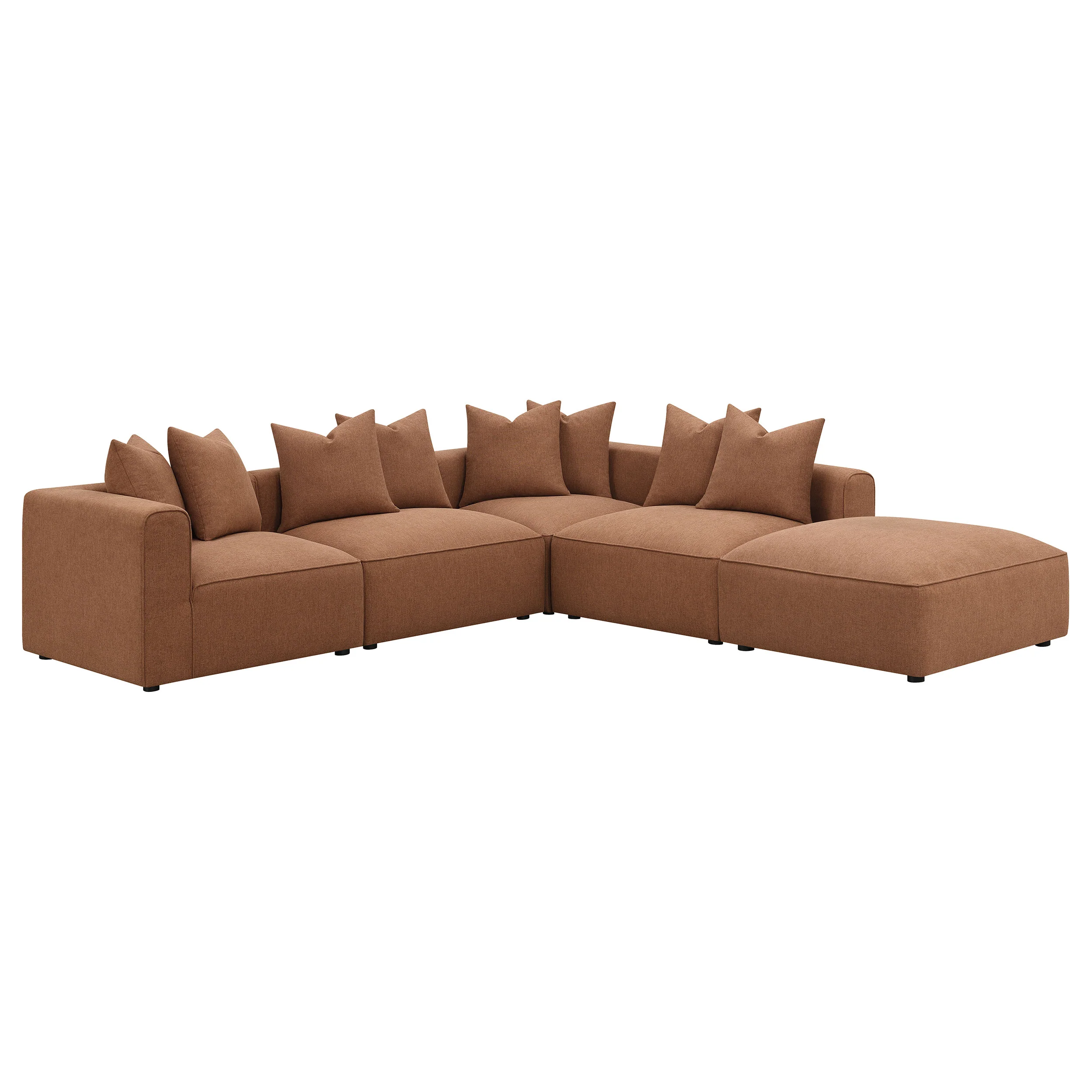 Jennifer Ottoman - Image 17