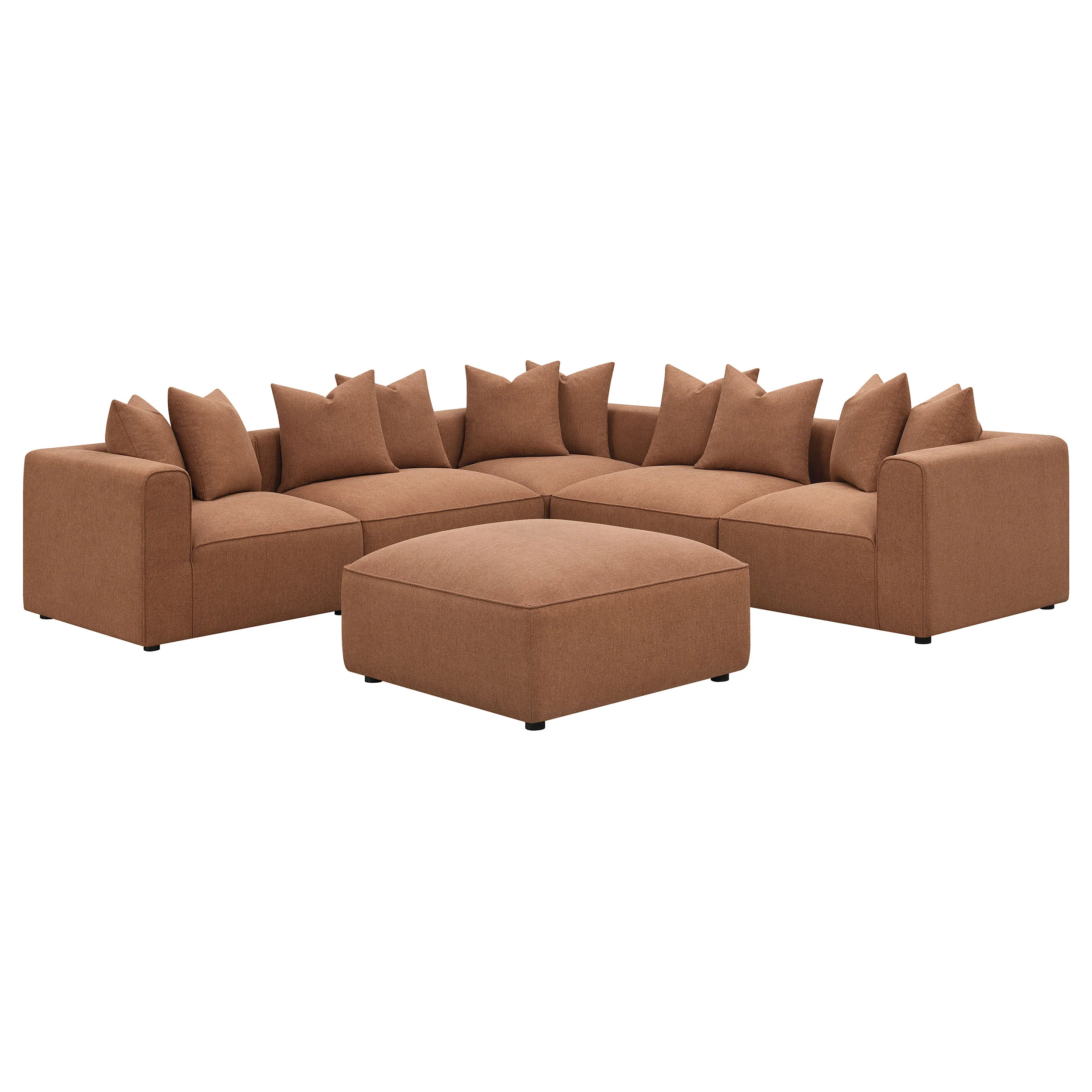 Jennifer Ottoman - Image 18