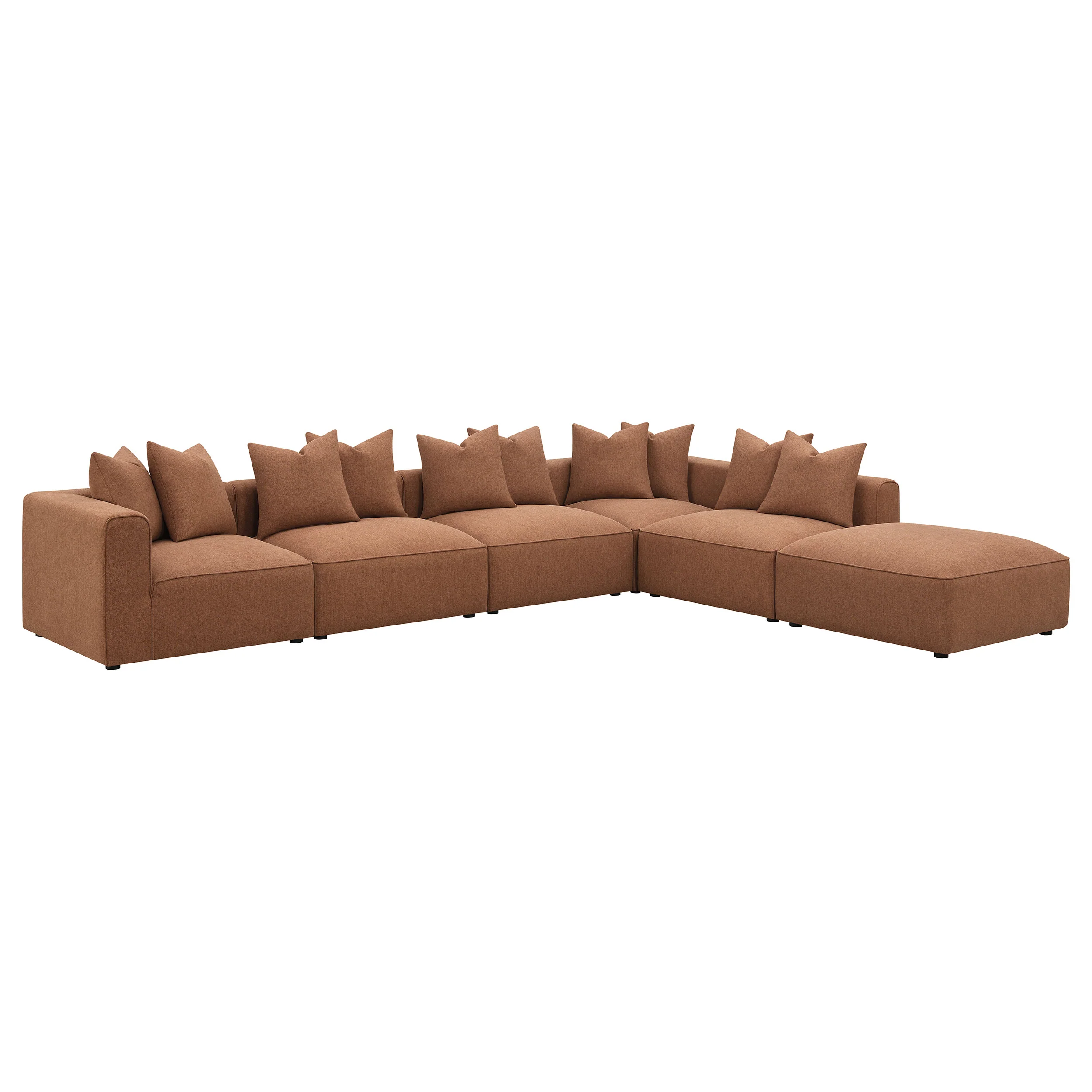 Jennifer Ottoman - Image 20