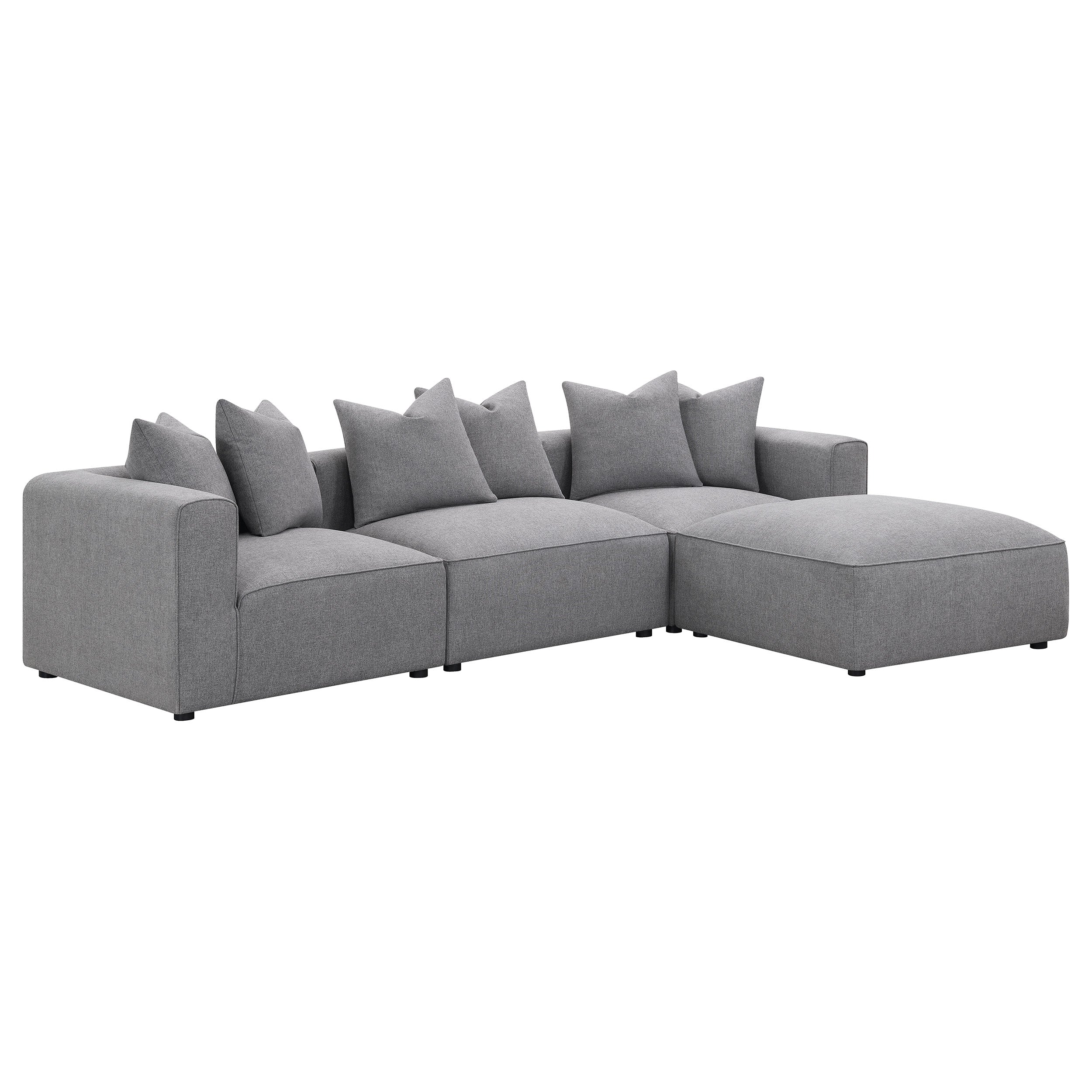 Jennifer Ottoman - Image 5