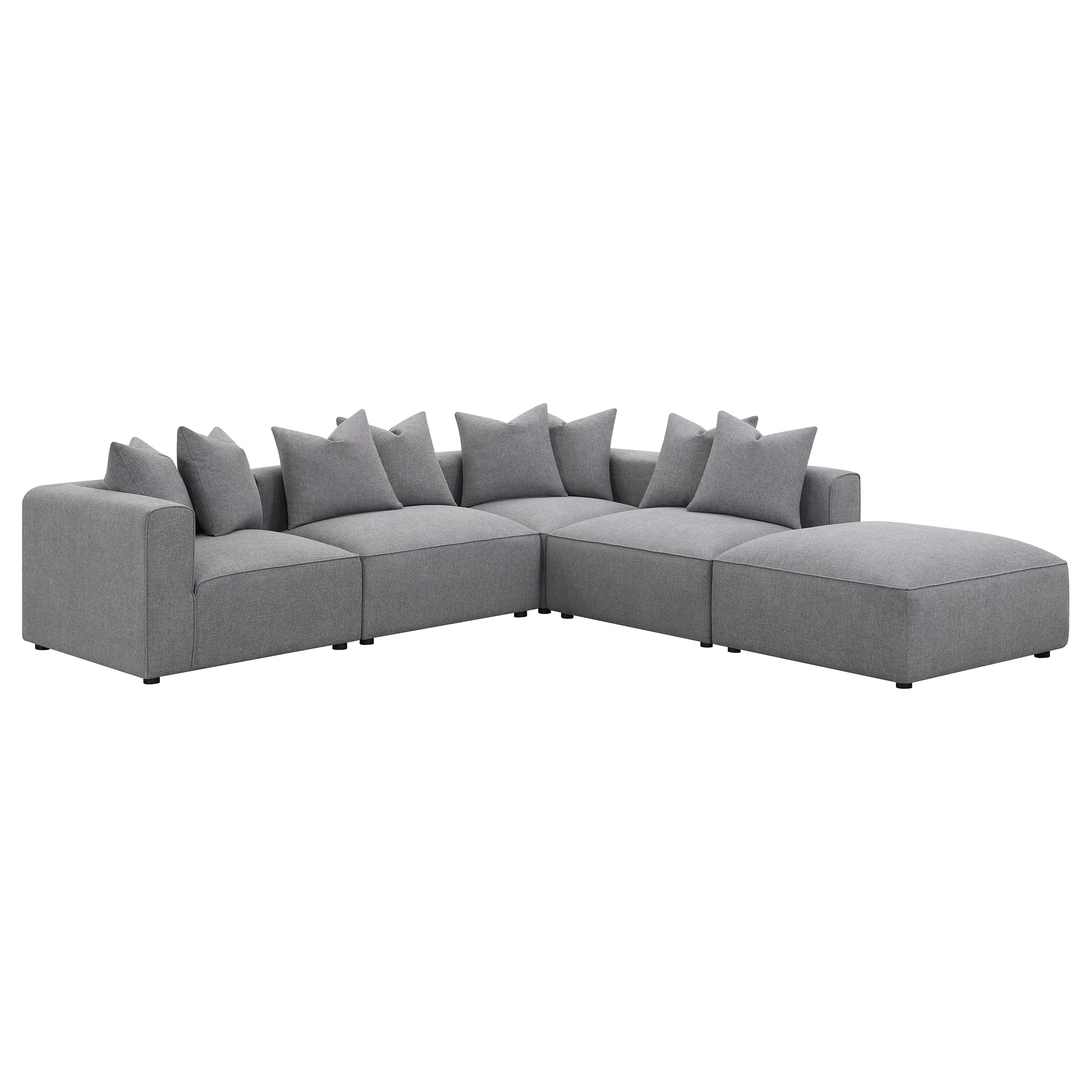 Jennifer Ottoman - Image 6