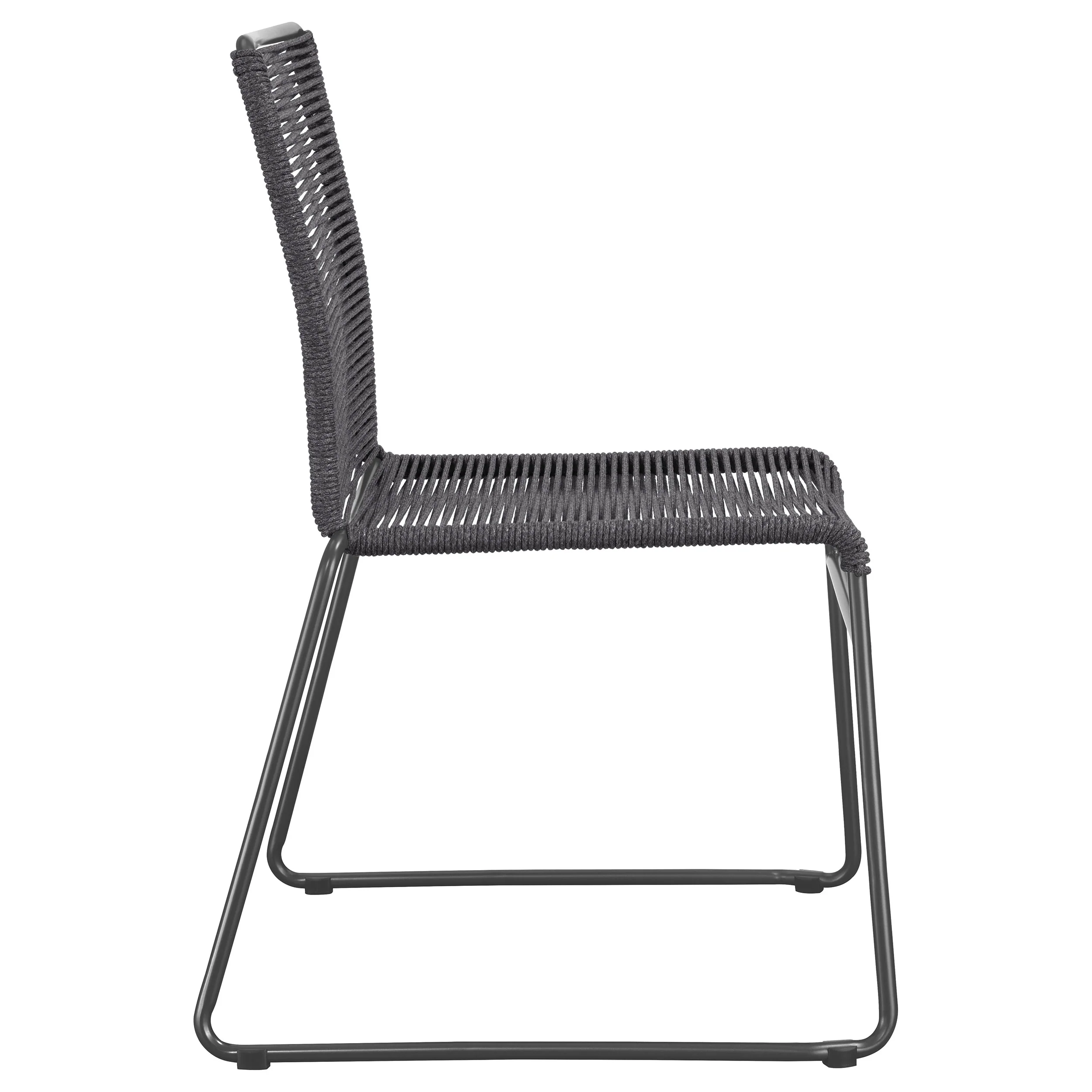 Jerome Dining Side Chair - Image 9