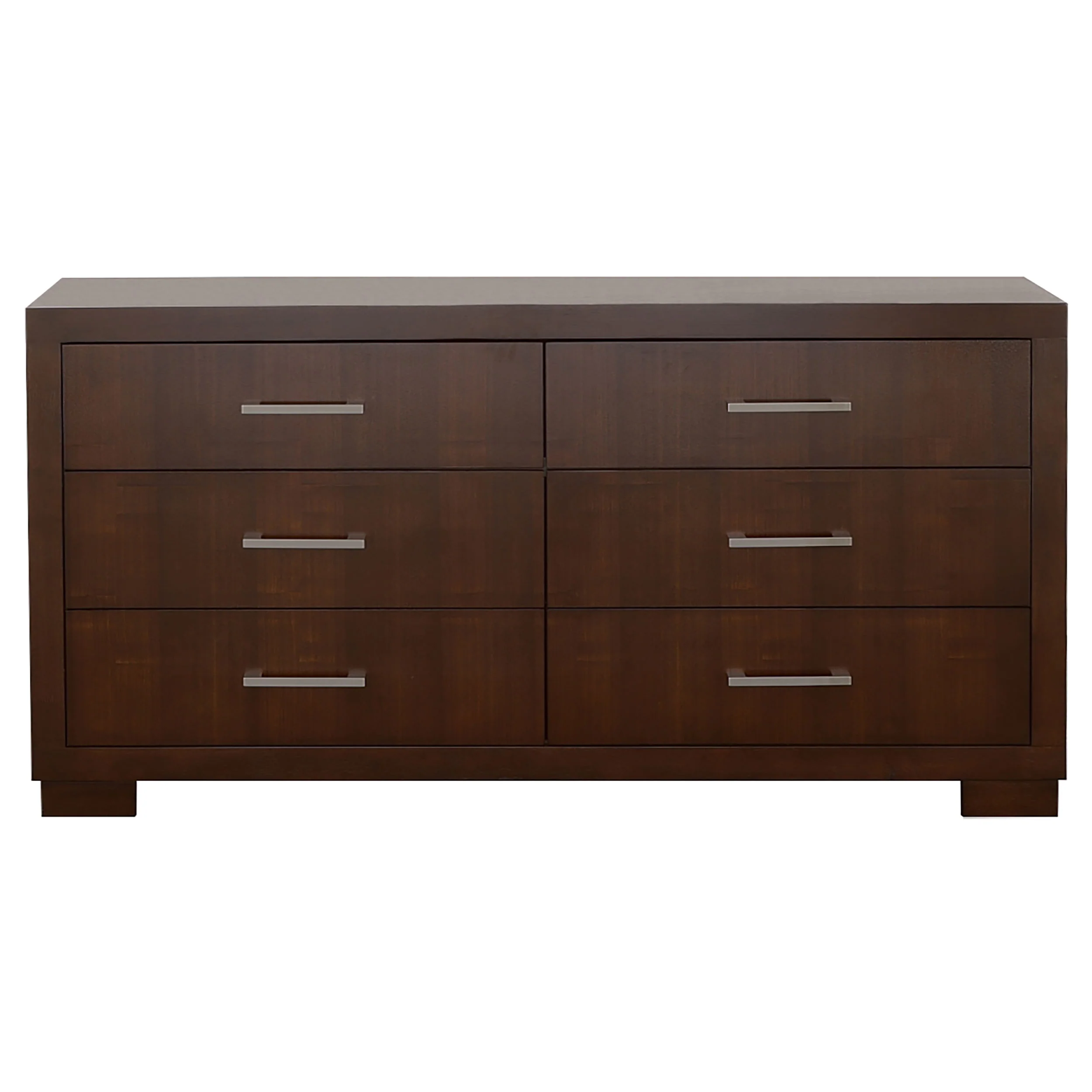 Jessica Bedroom Set - Image 10