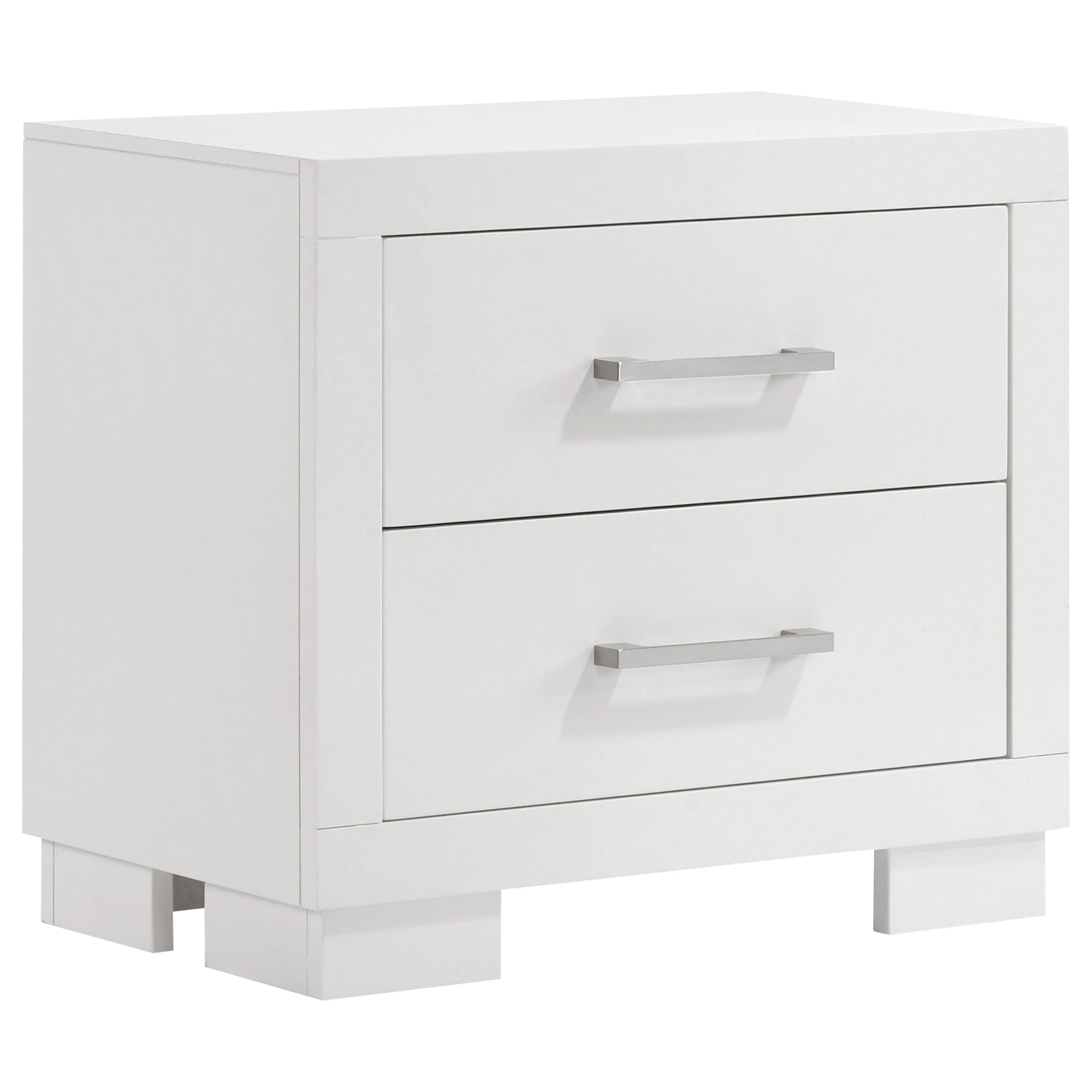 Jessica Bedroom Set - Image 107