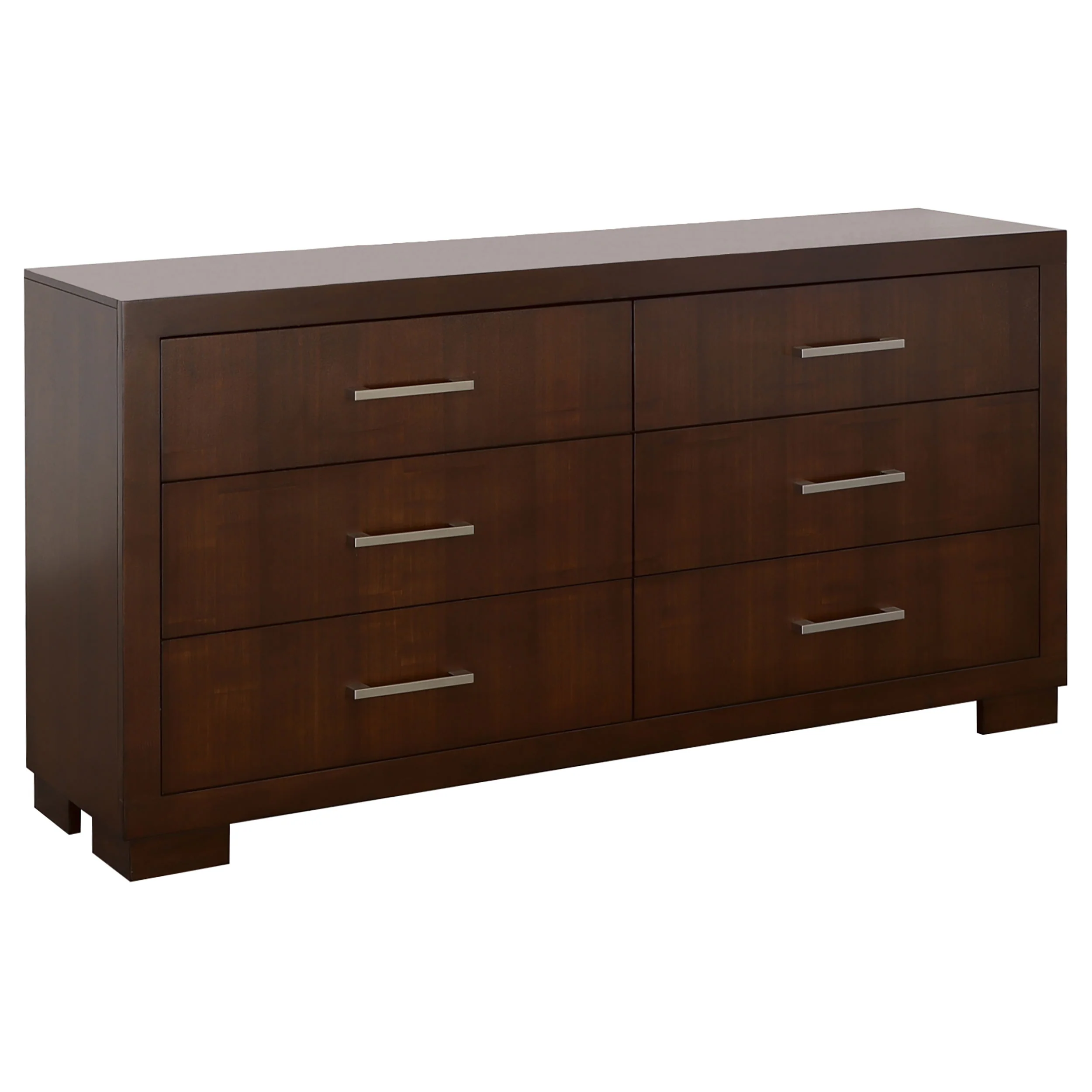 Jessica Bedroom Set - Image 183