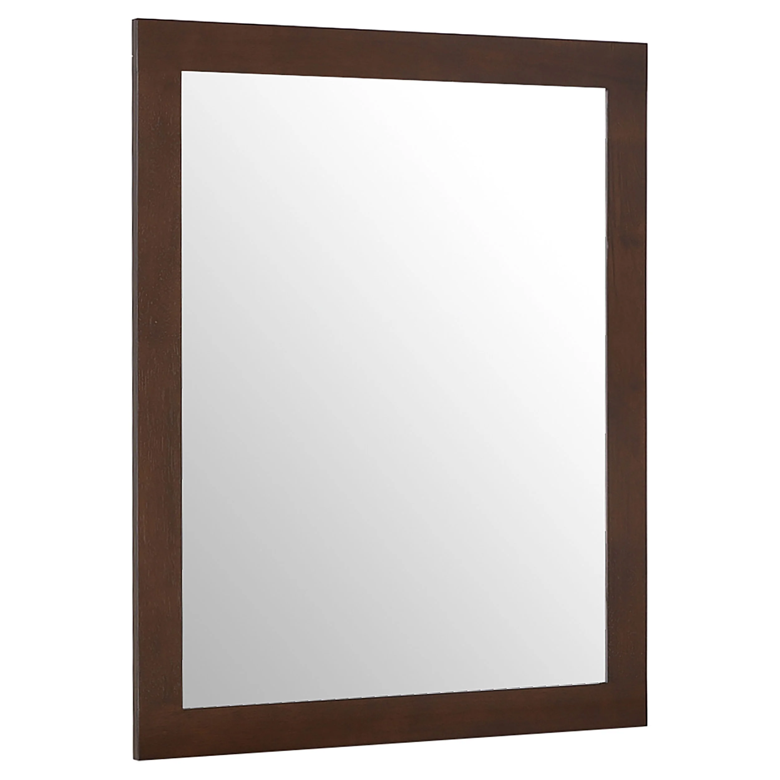 Jessica Bedroom Set - Image 186