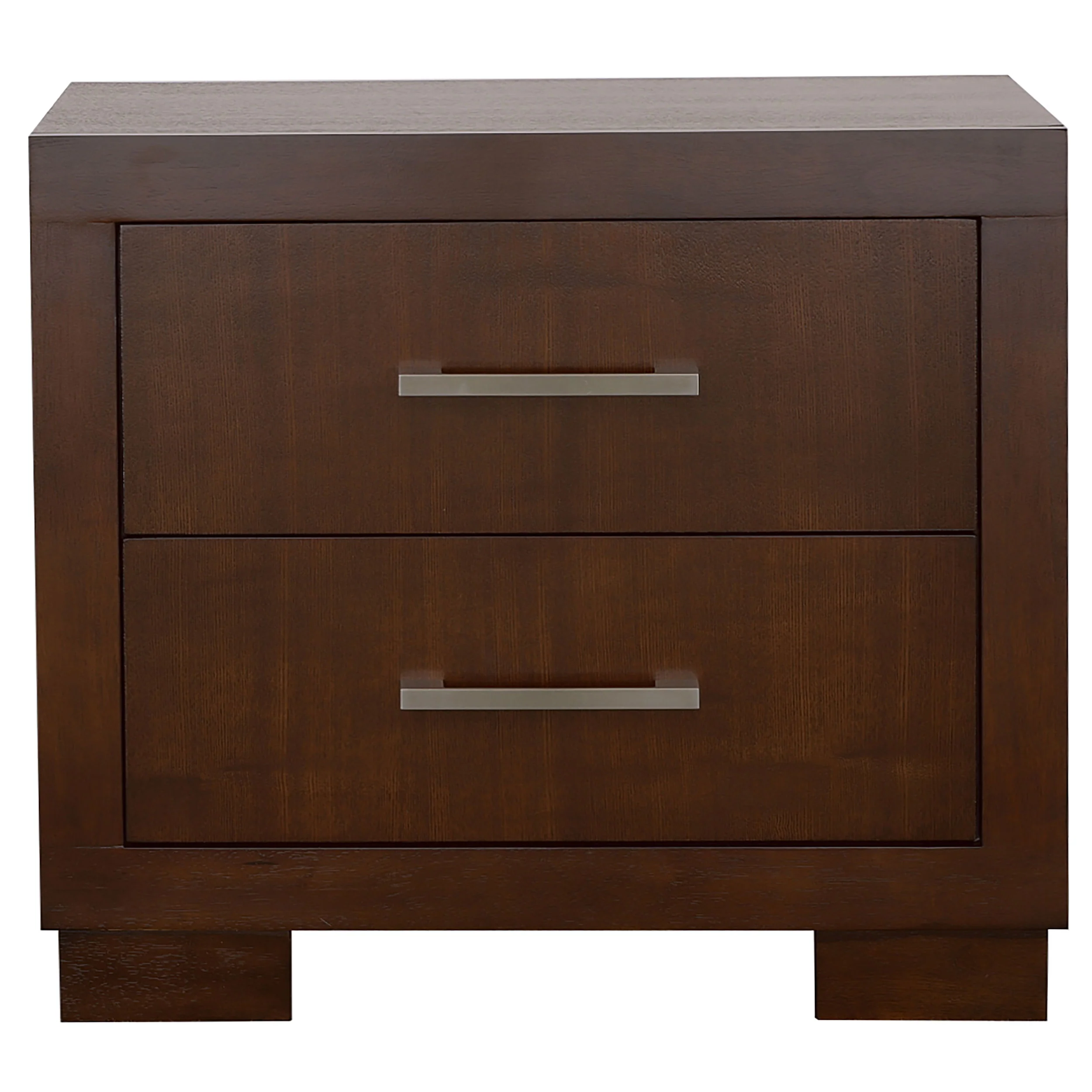 Jessica Bedroom Set - Image 196