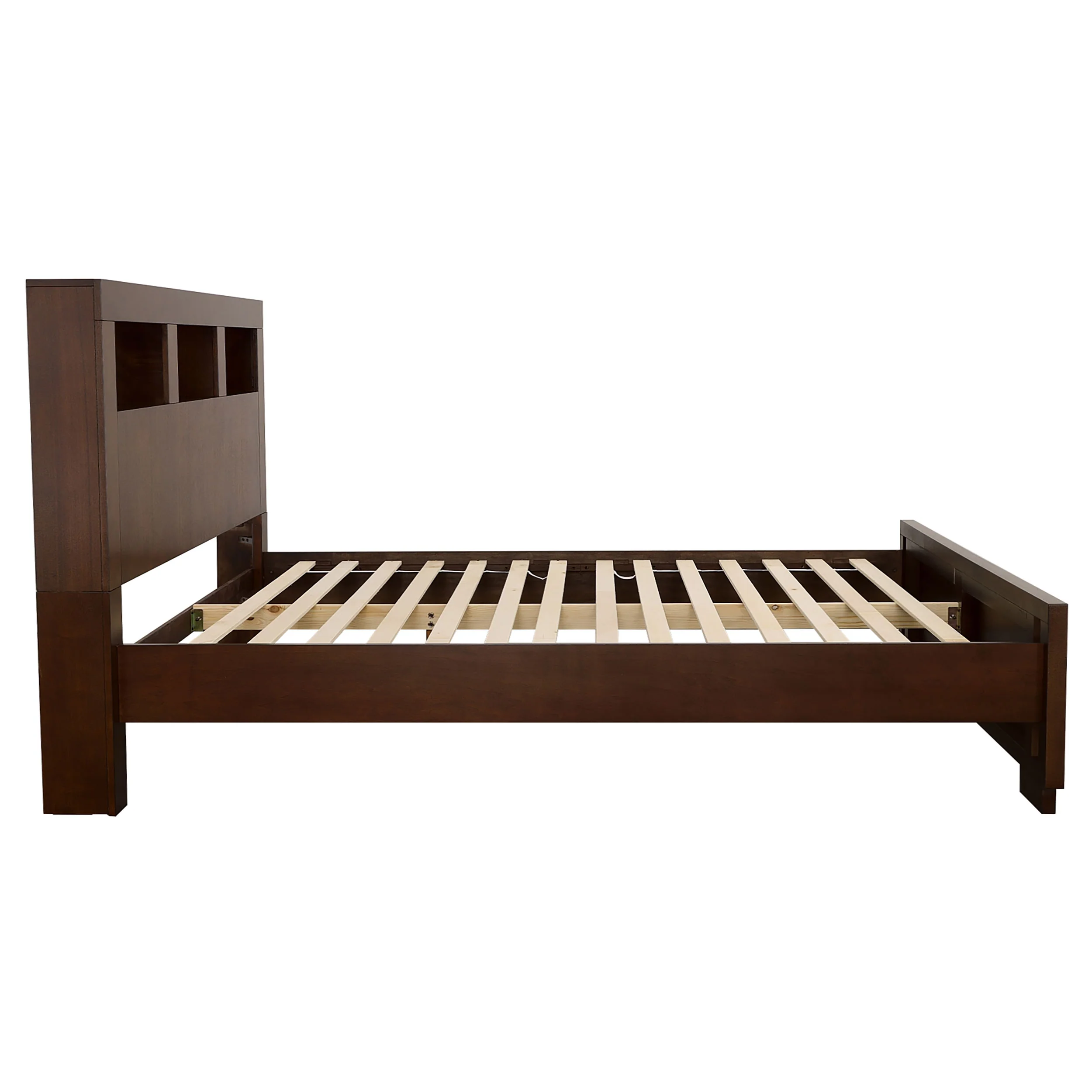 Jessica Bedroom Set - Image 21