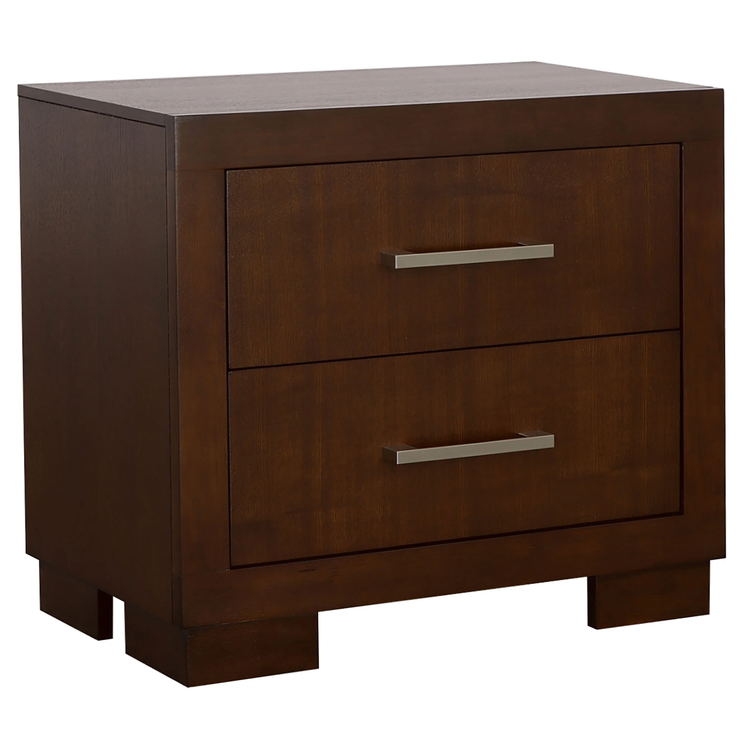 Jessica Bedroom Set - Image 215