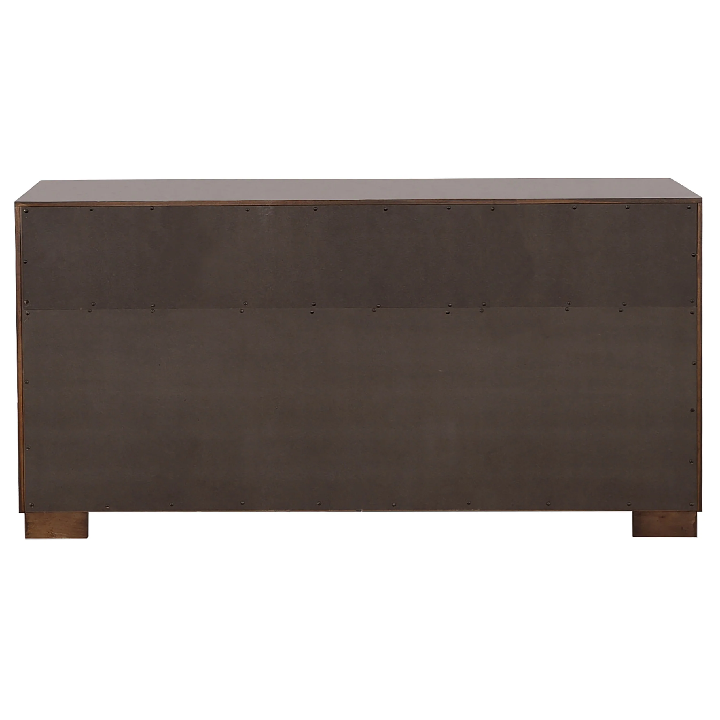 Jessica Bedroom Set - Image 234