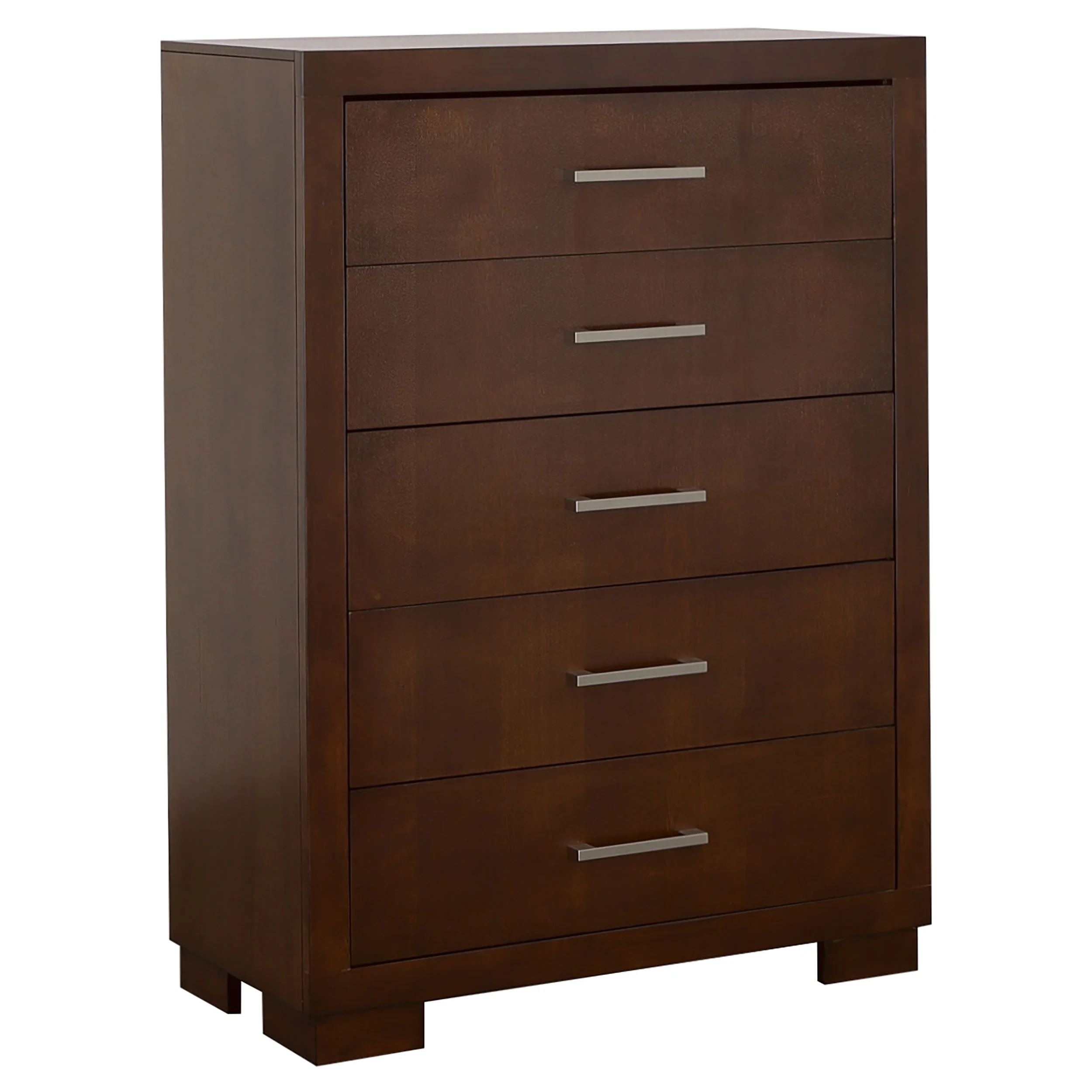 Jessica Bedroom Set - Image 237