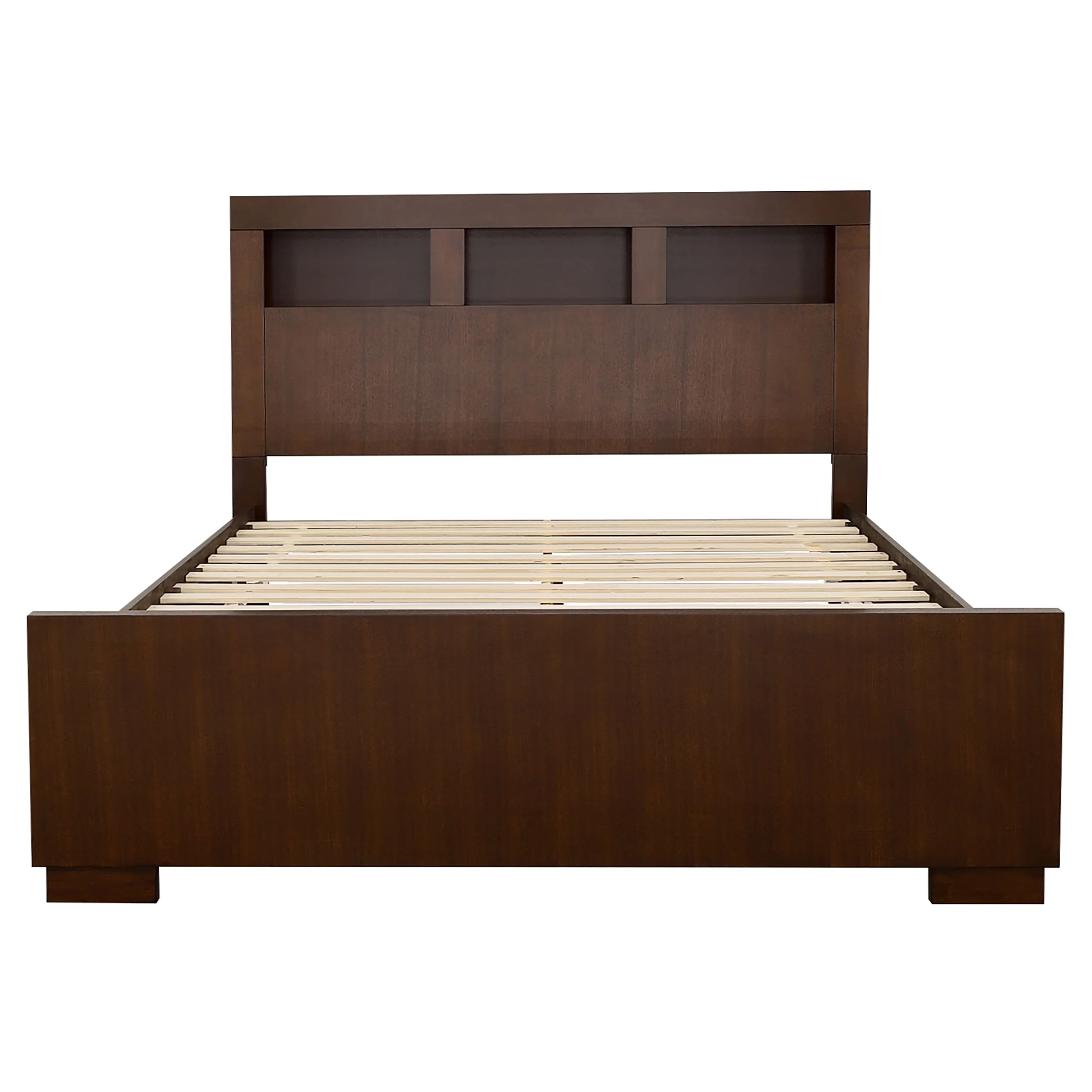 Jessica Bedroom Set - Image 4