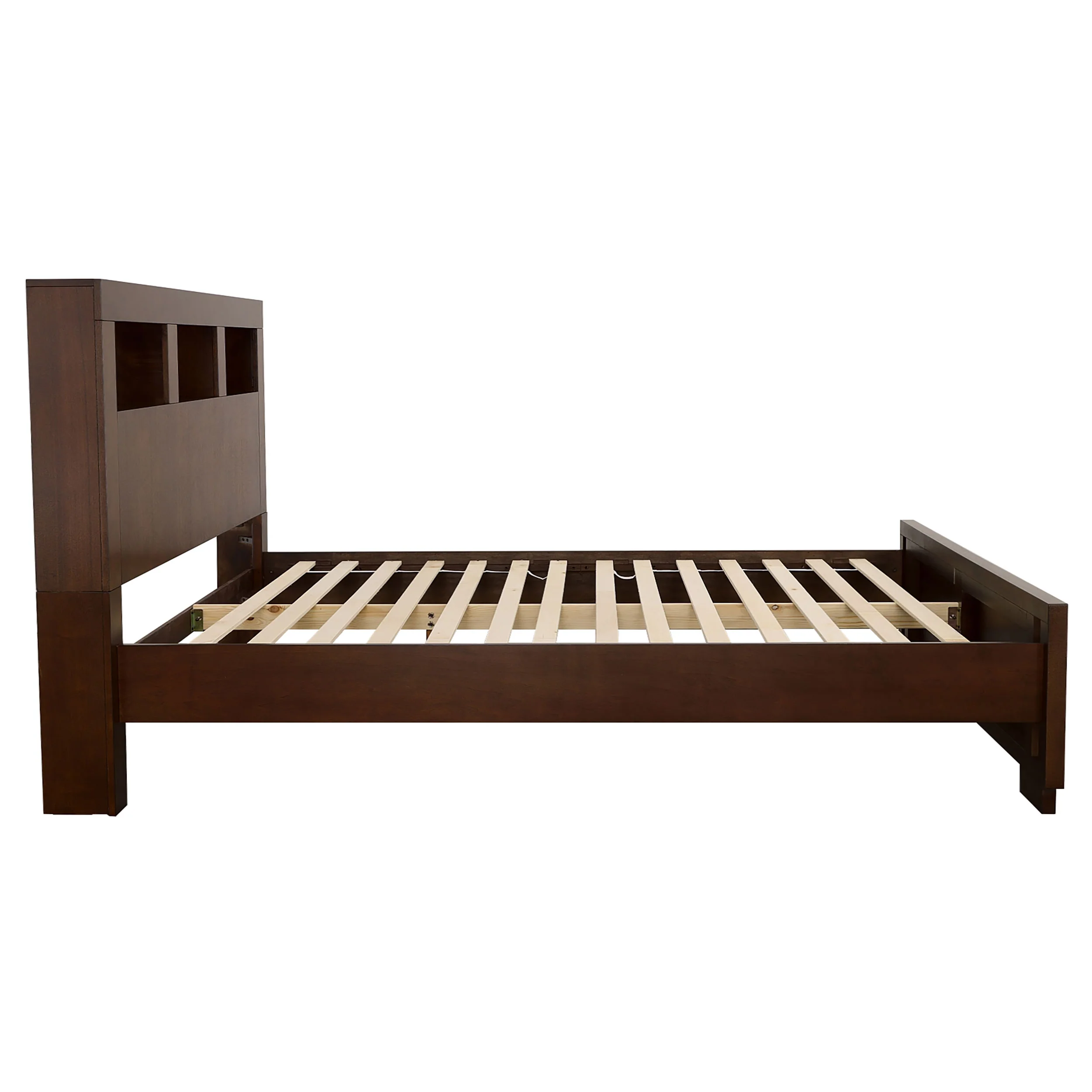 Jessica Bedroom Set - Image 5