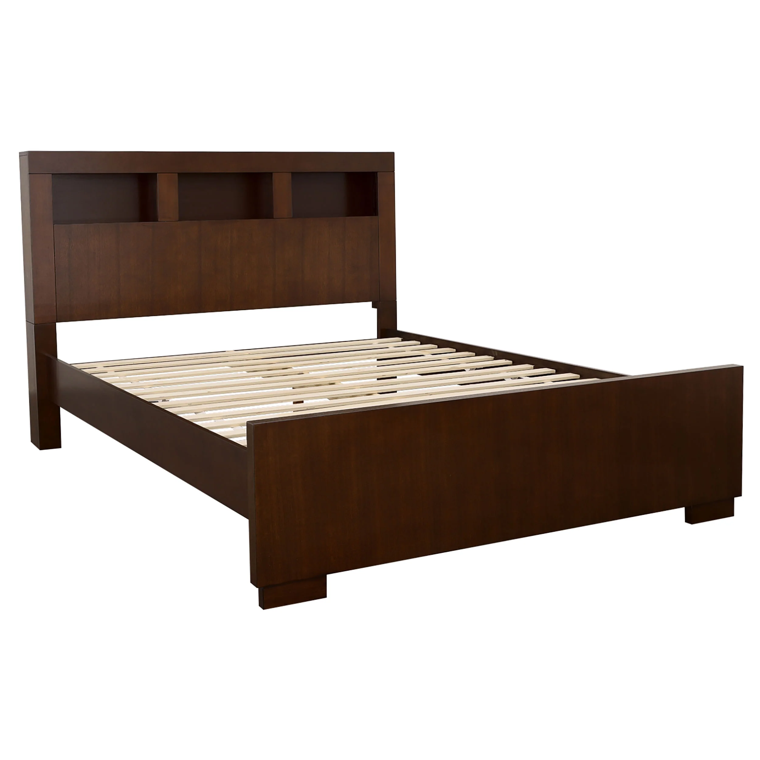 Jessica Bedroom Set - Image 88