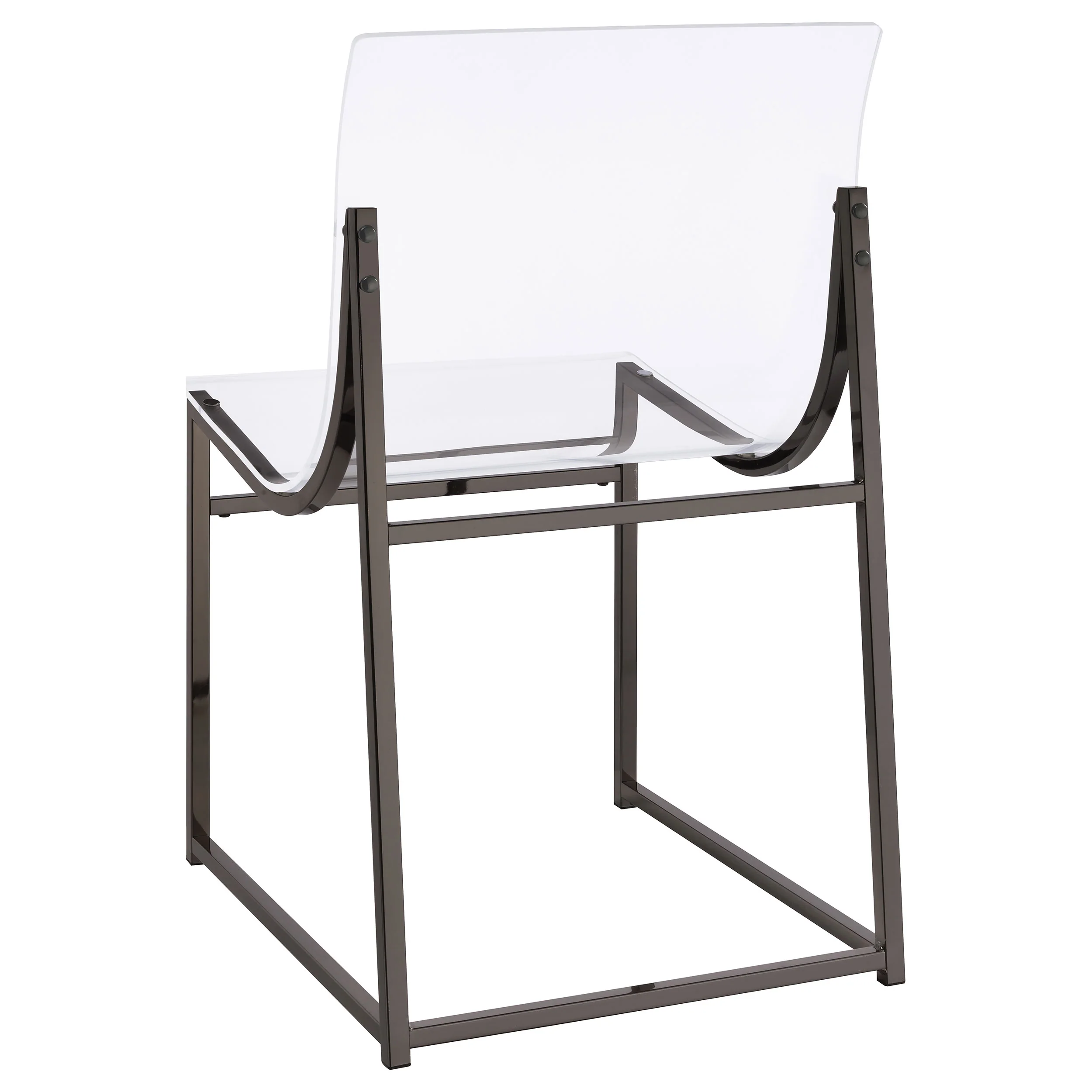Jillian Dining Set - Image 10