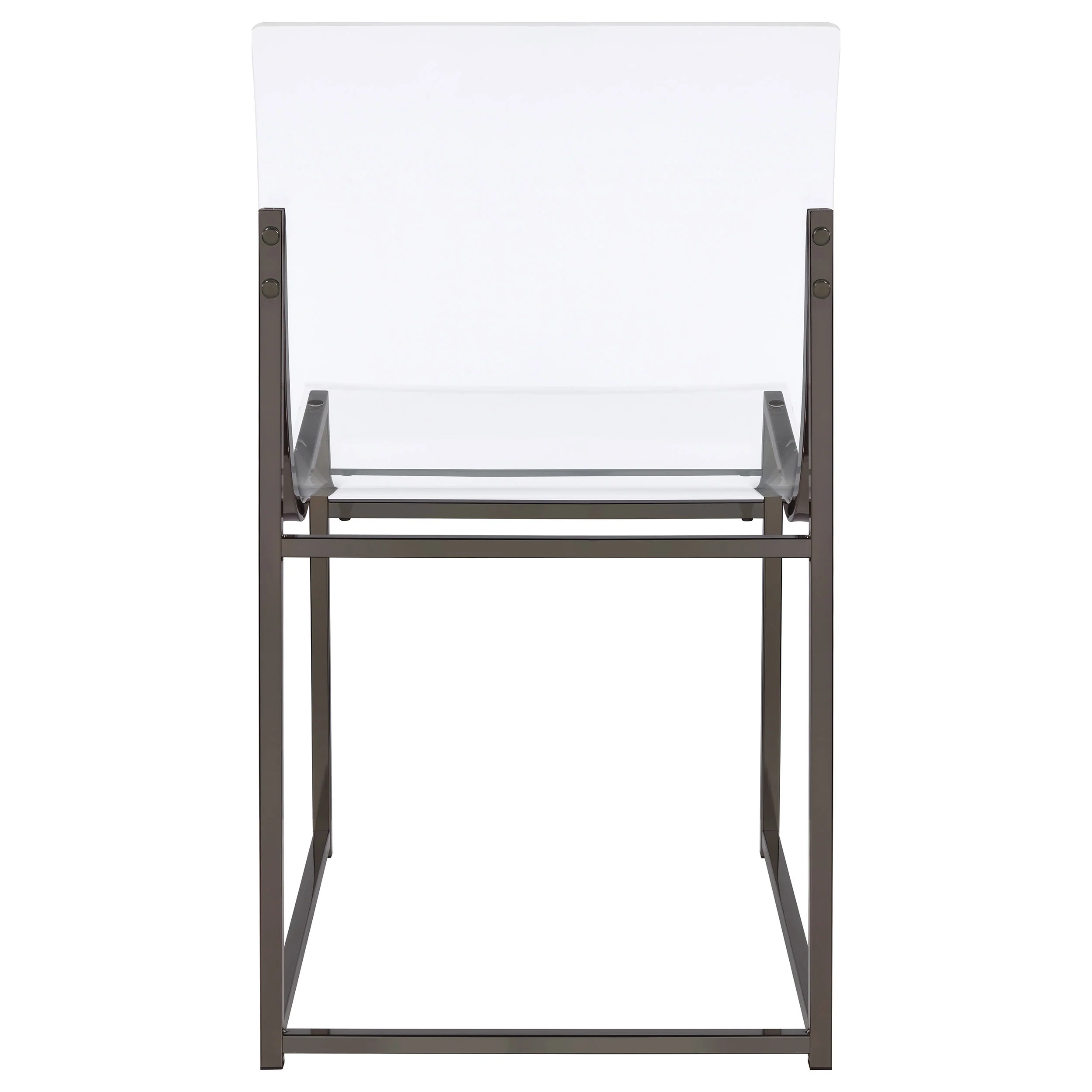 Jillian Dining Set - Image 11