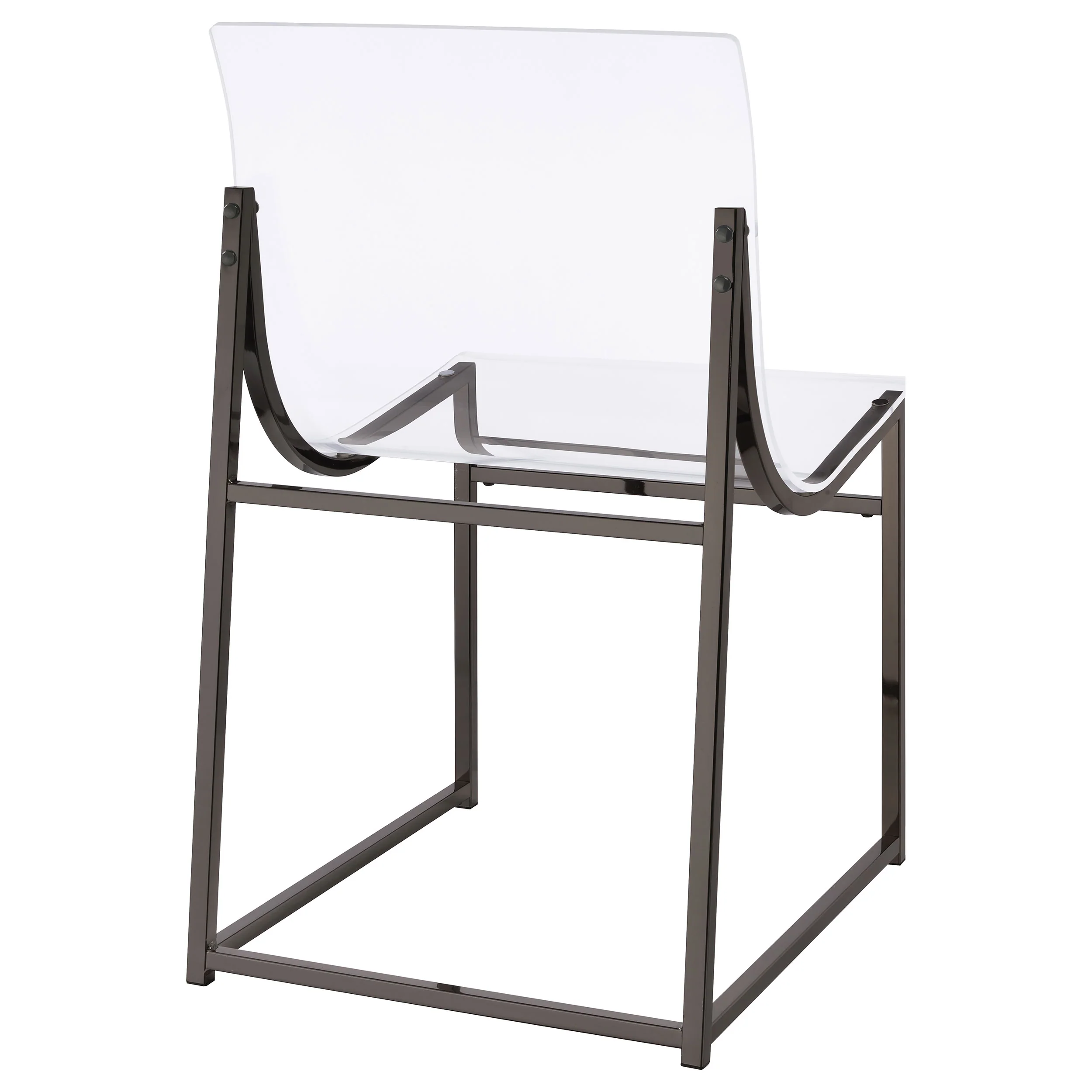 Jillian Dining Set - Image 12