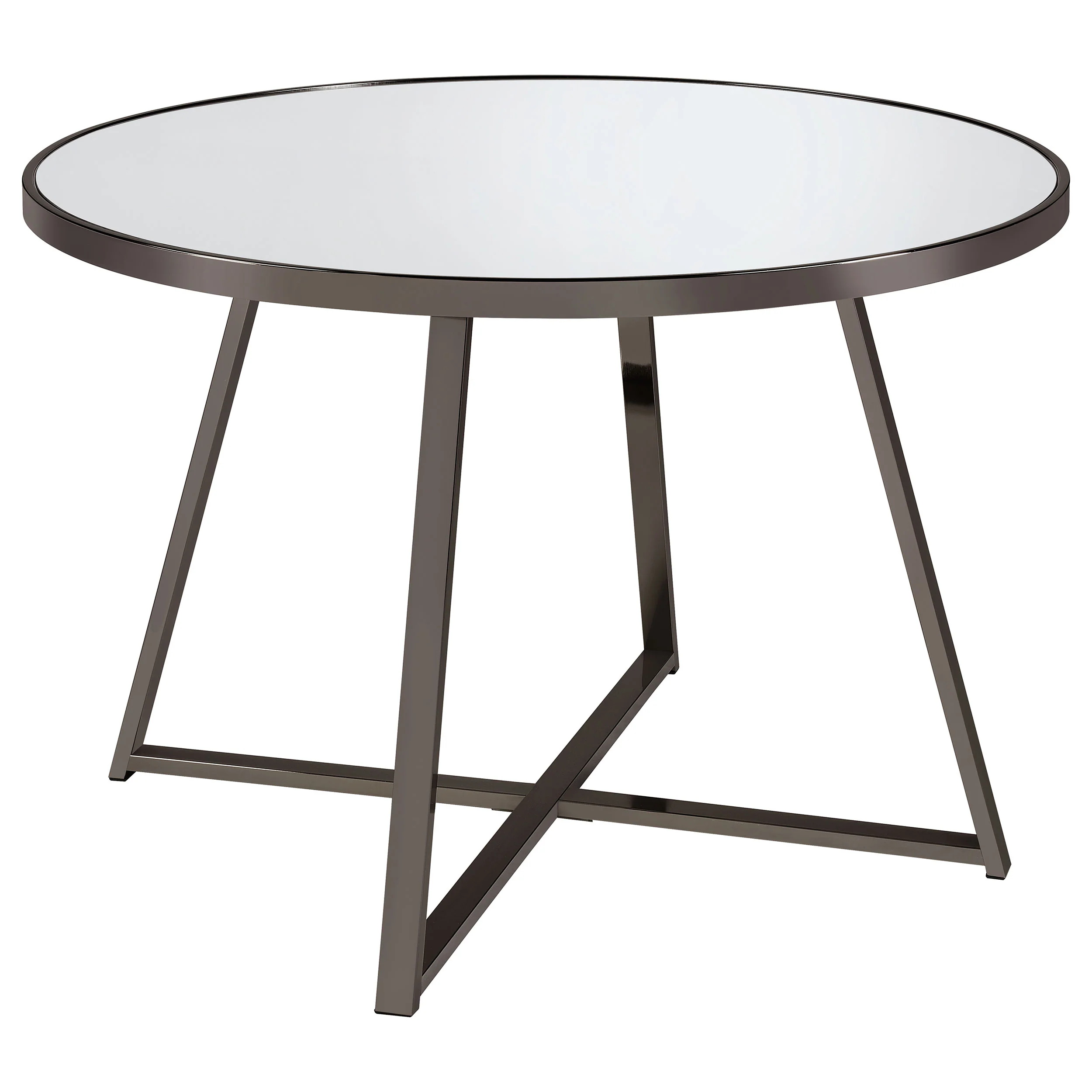 Jillian Dining Set - Image 3