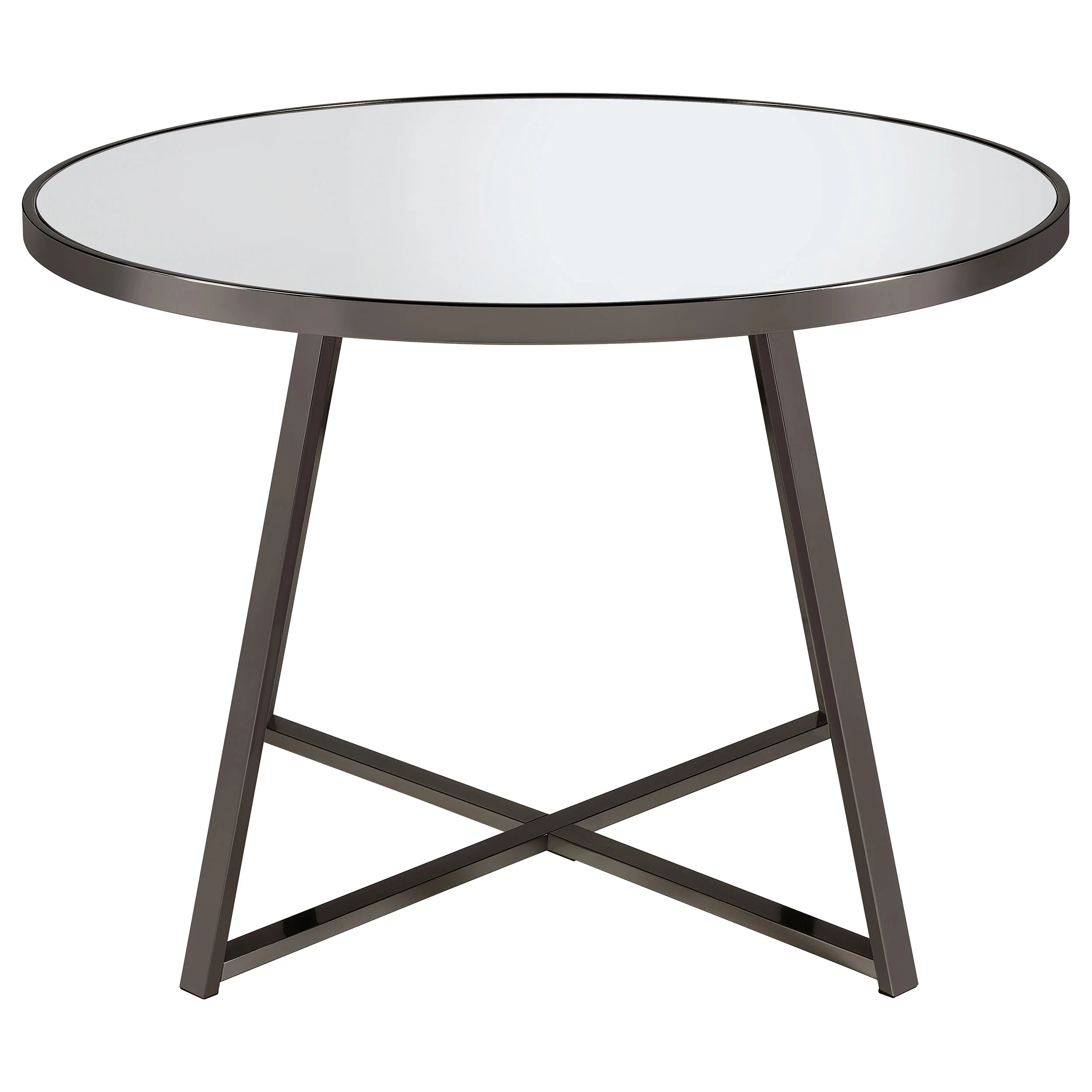 Jillian Dining Set - Image 4