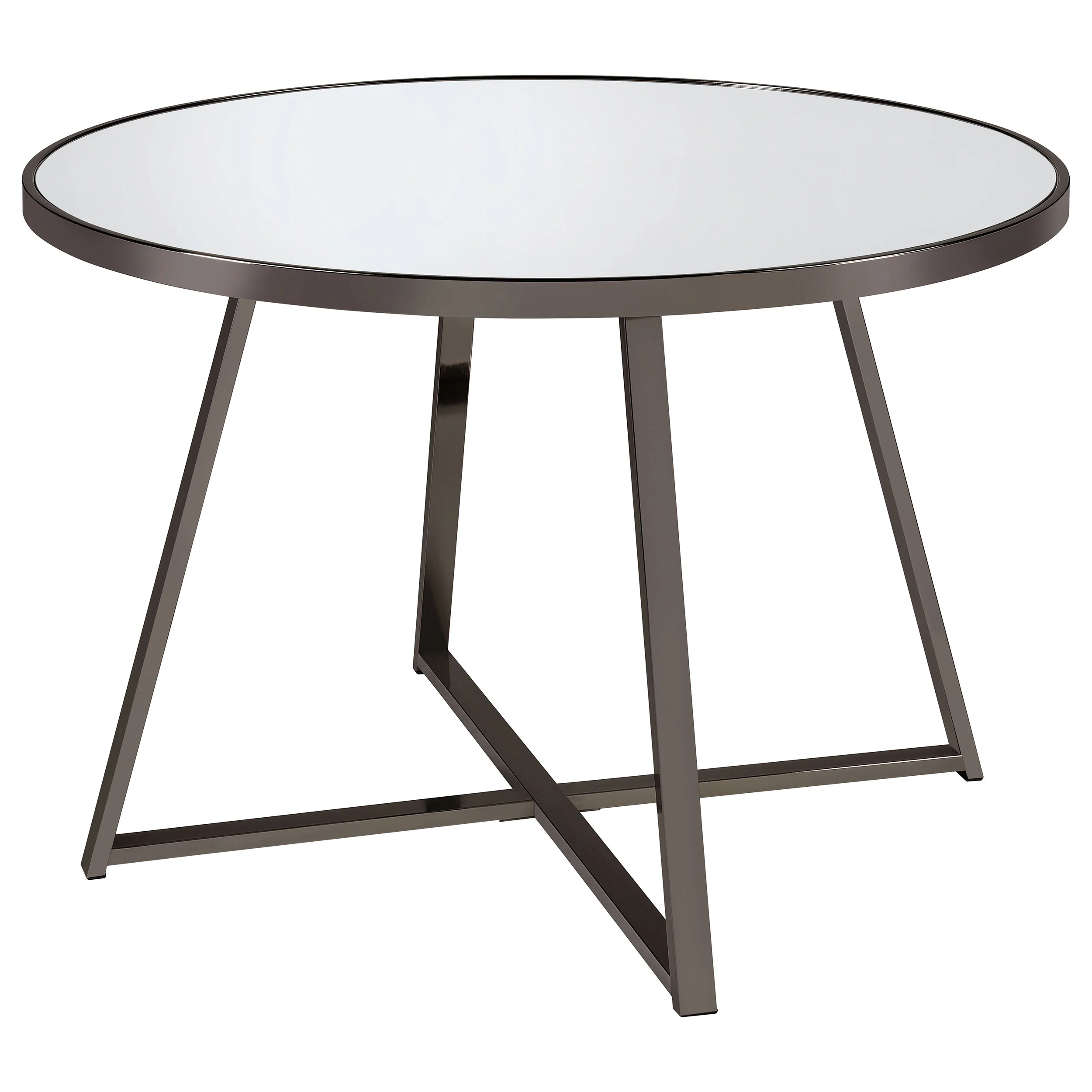 Jillian Dining Set - Image 5