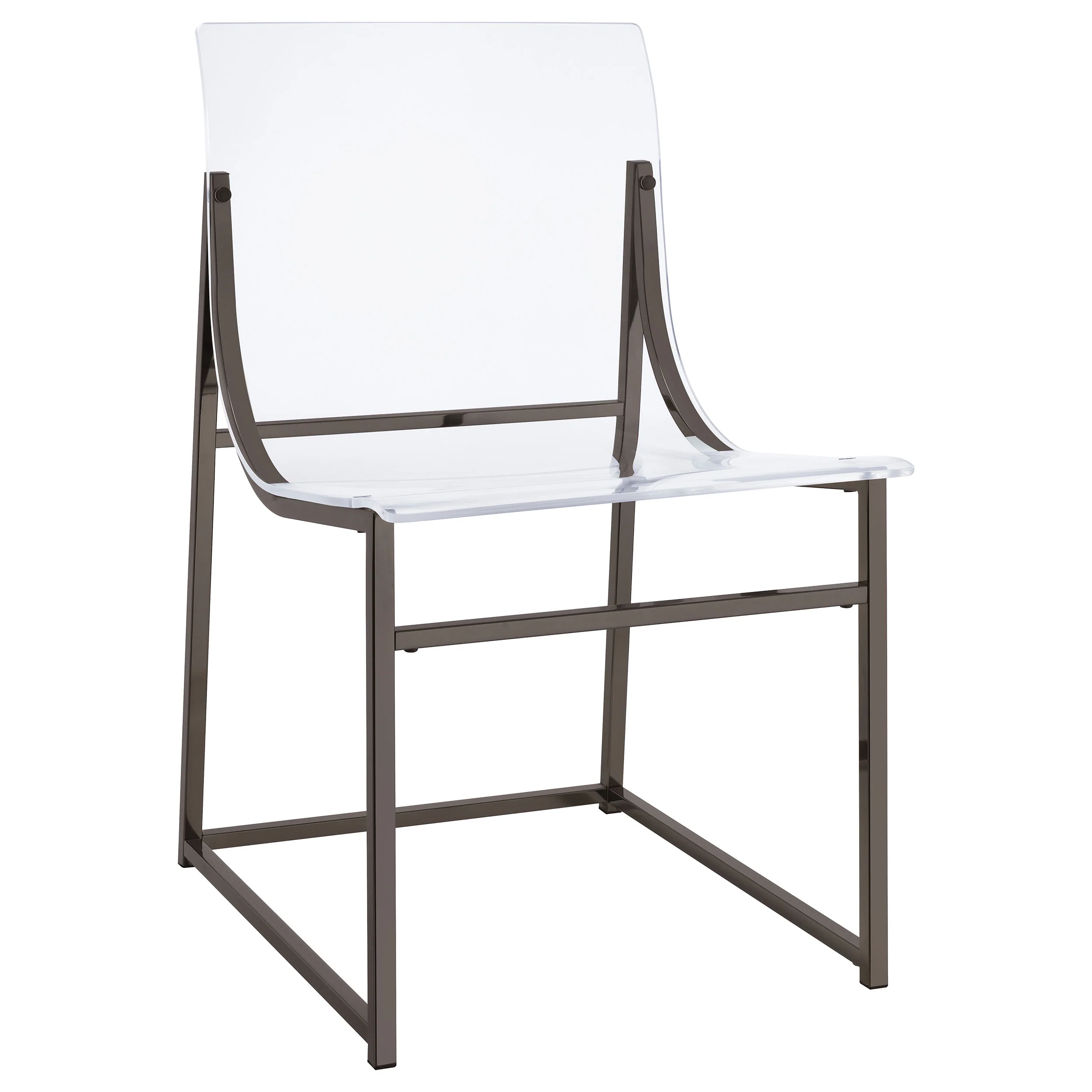 Jillian Dining Set - Image 6