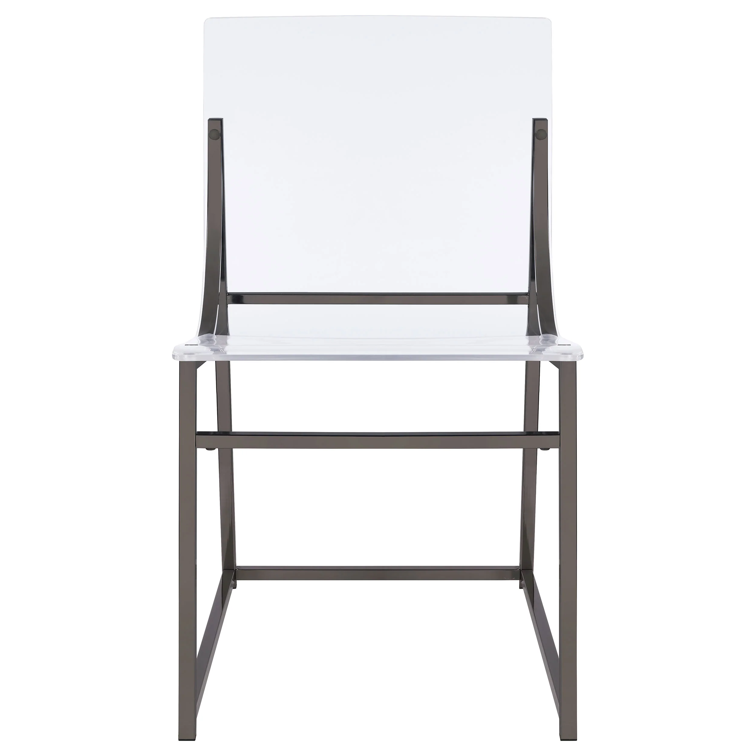 Jillian Dining Set - Image 7