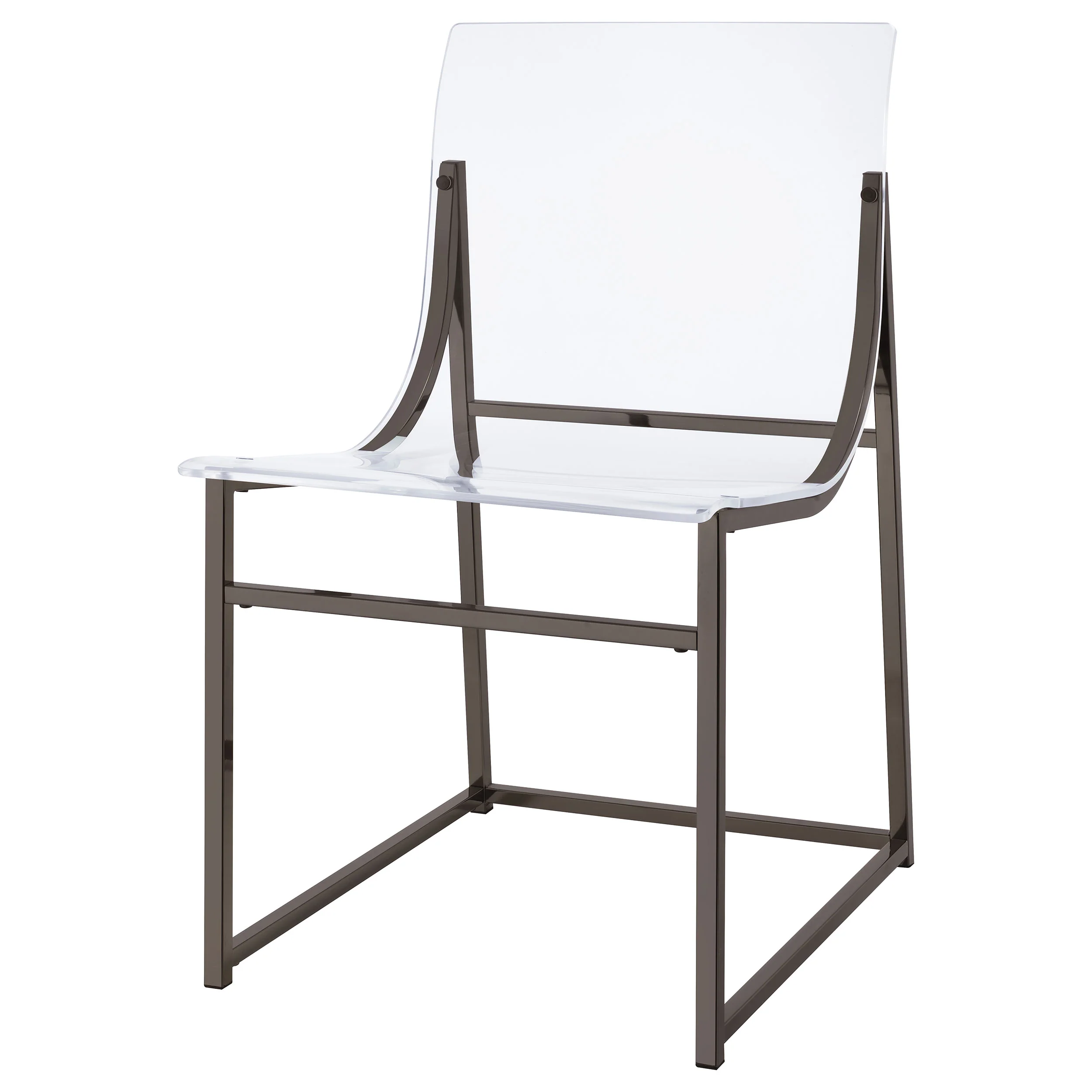 Jillian Dining Set - Image 8