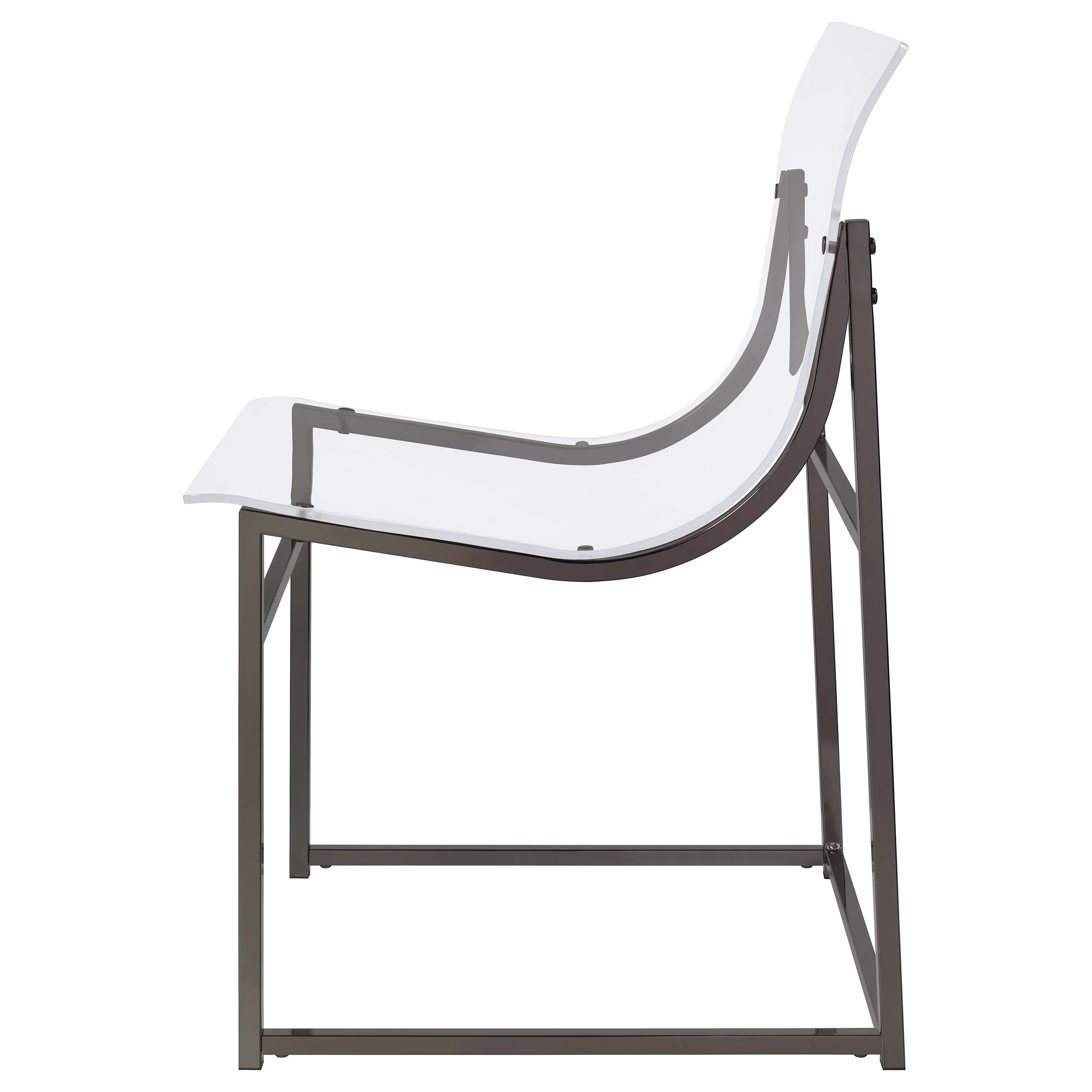 Jillian Dining Set - Image 9
