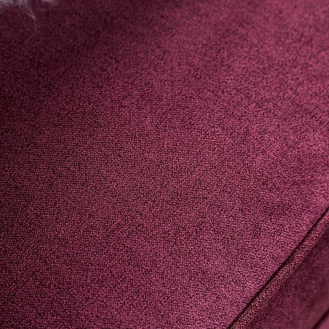 JILLIAN Sofa - Image 3